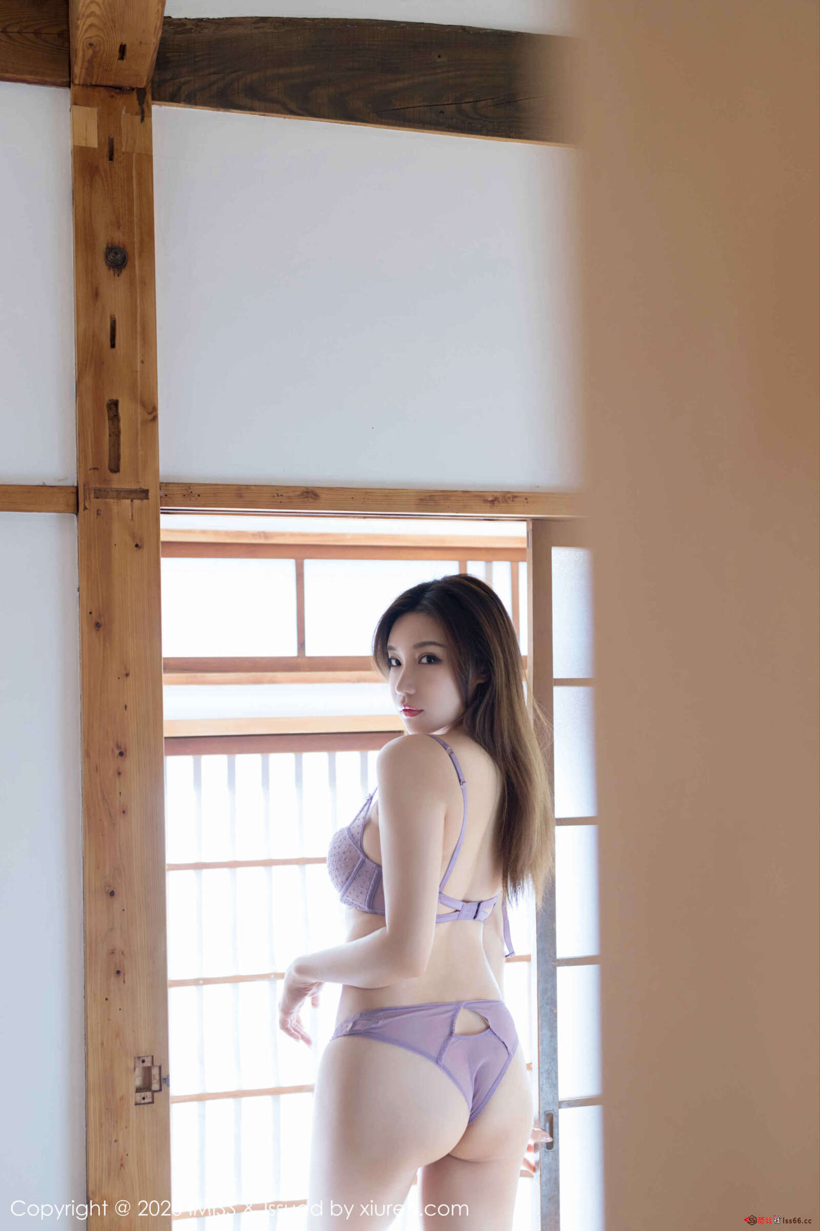 https://www.lss77.com/wp-content/uploads/2019/11/0012-258-1600x2400.jpg