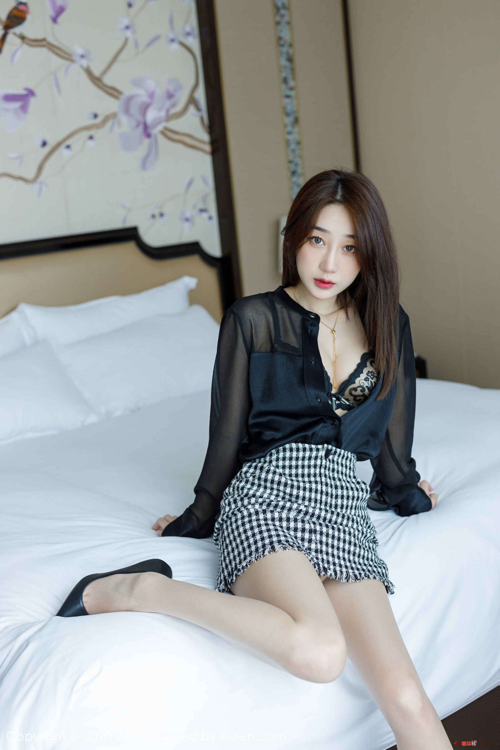 https://www.lss77.com/wp-content/uploads/2019/11/0012-269-1600x2400.jpg