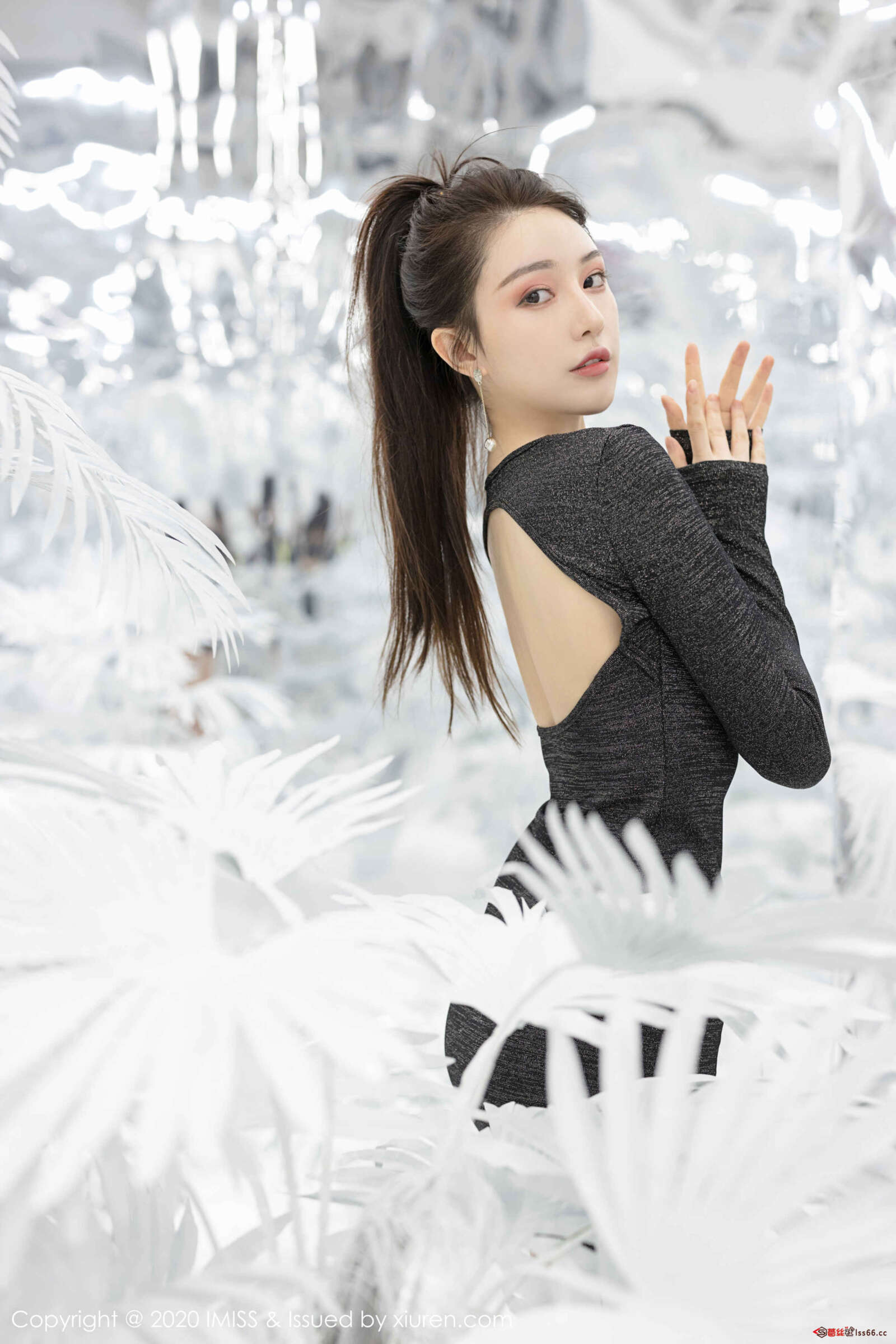 https://www.lss77.com/wp-content/uploads/2019/11/0012-301-1600x2400.jpg
