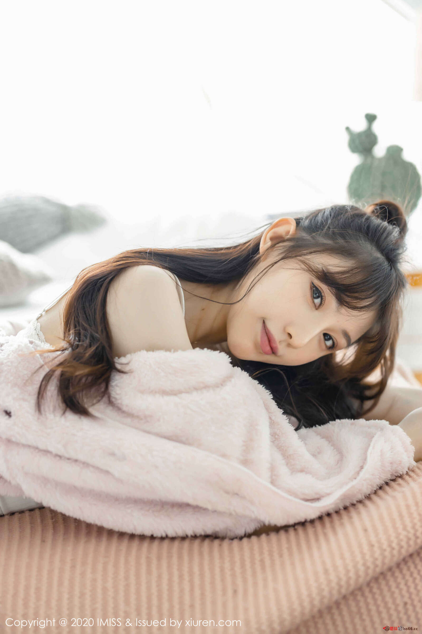 https://www.lss77.com/wp-content/uploads/2019/11/0012-308-1600x2400.jpg