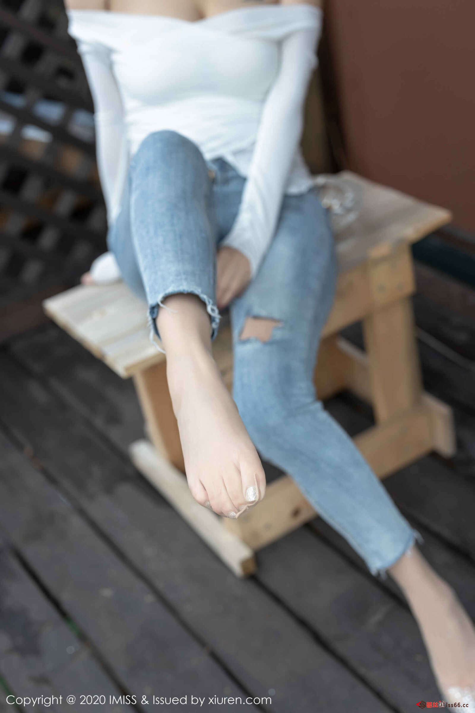 https://www.lss77.com/wp-content/uploads/2019/11/0012-309-1600x2400.jpg