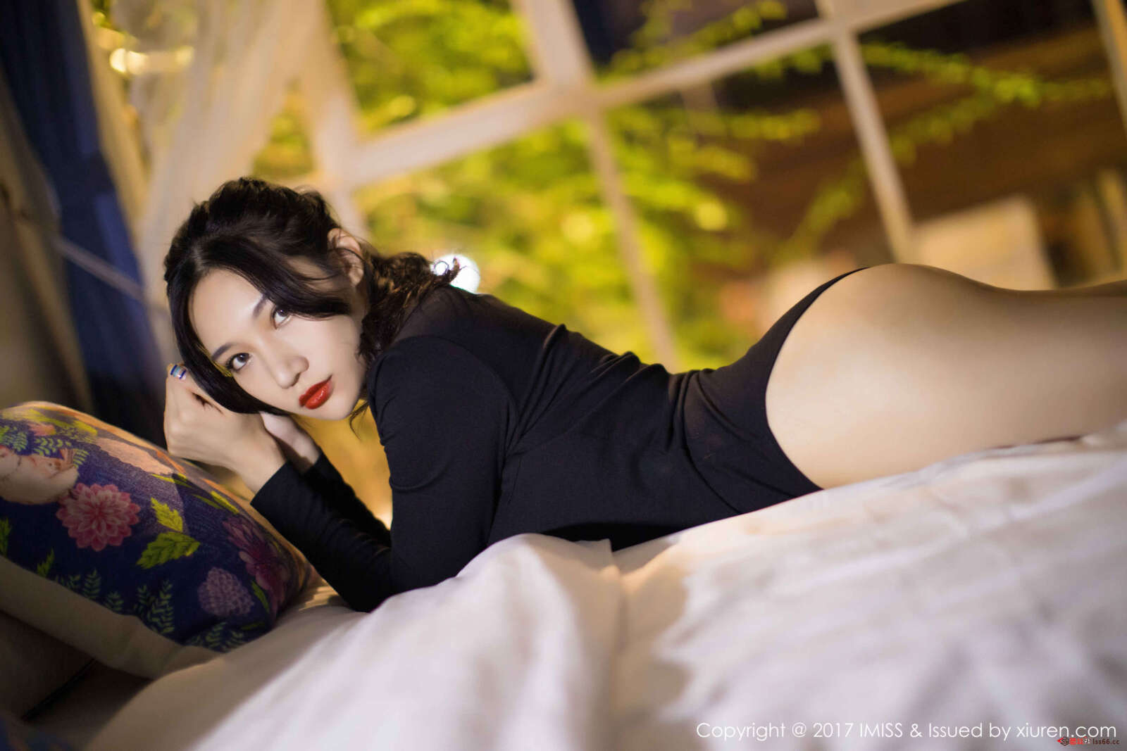 https://www.lss77.com/wp-content/uploads/2019/11/0012-34-1600x1067.jpg