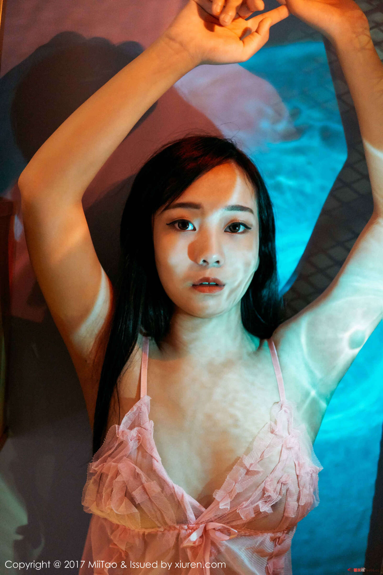 https://www.lss77.com/wp-content/uploads/2019/11/0012-366-1600x2400.jpg