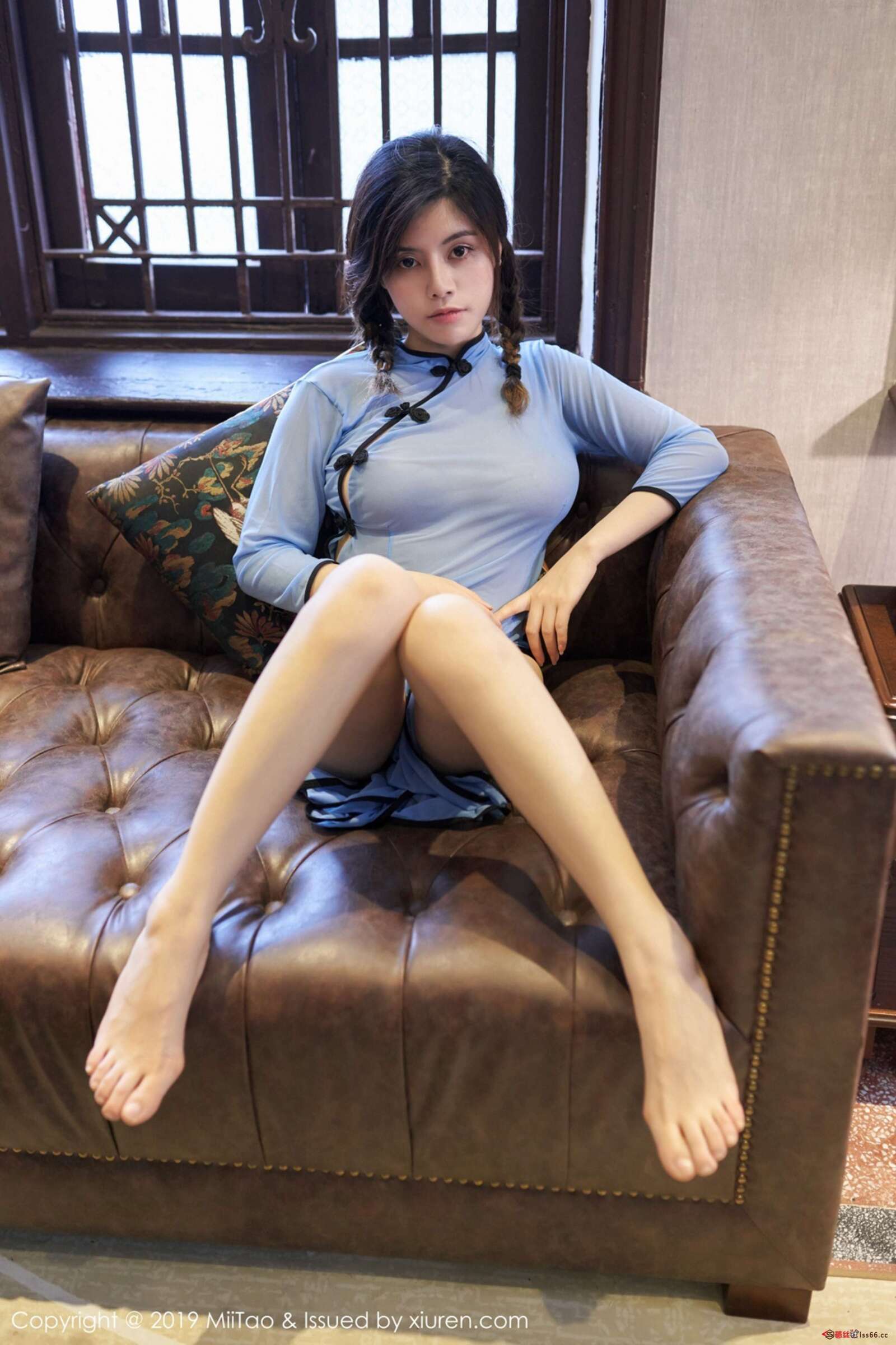 https://www.lss77.com/wp-content/uploads/2019/11/0012-382-1600x2400.jpg