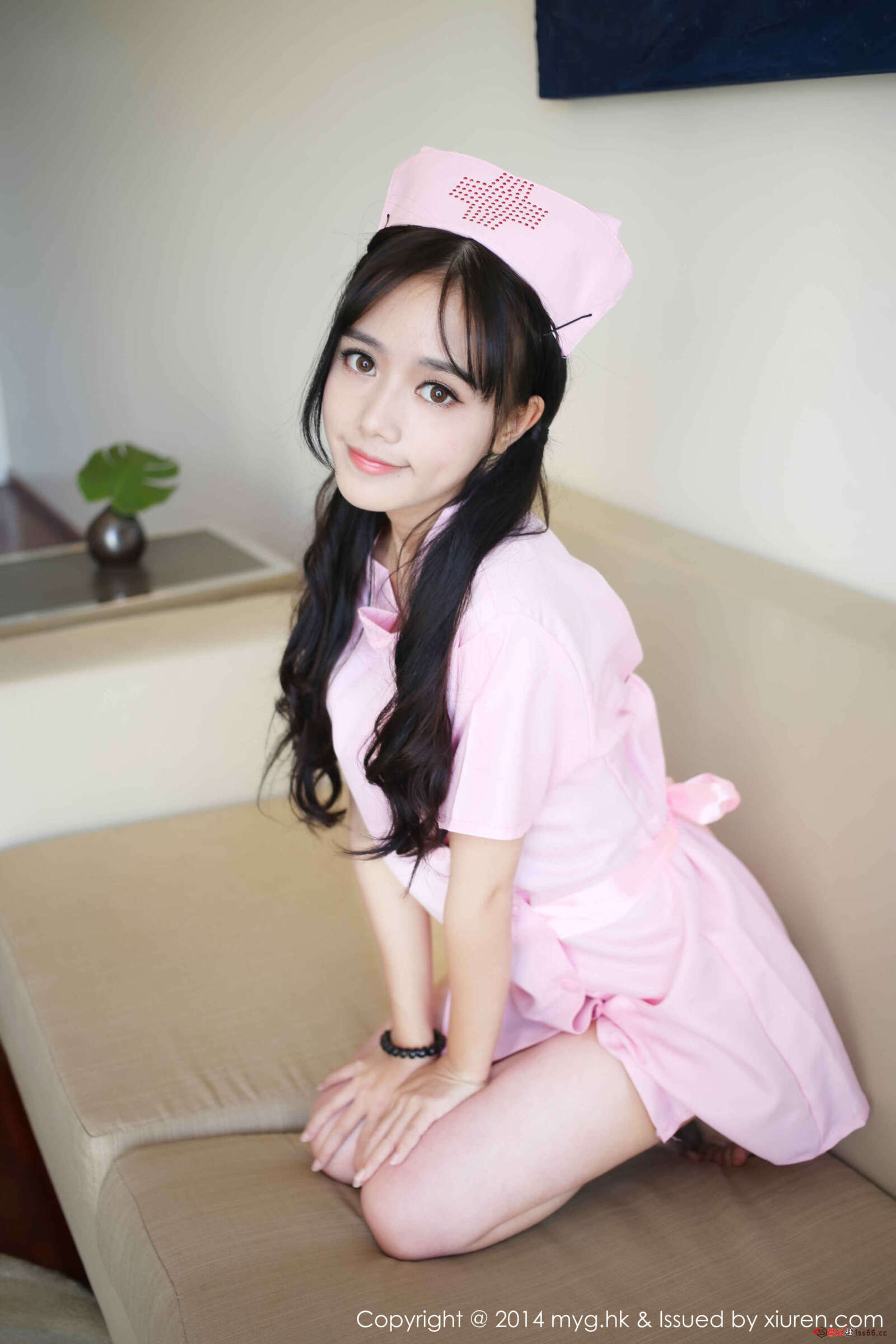 https://www.lss77.com/wp-content/uploads/2019/11/0012-410-1600x2400.jpg