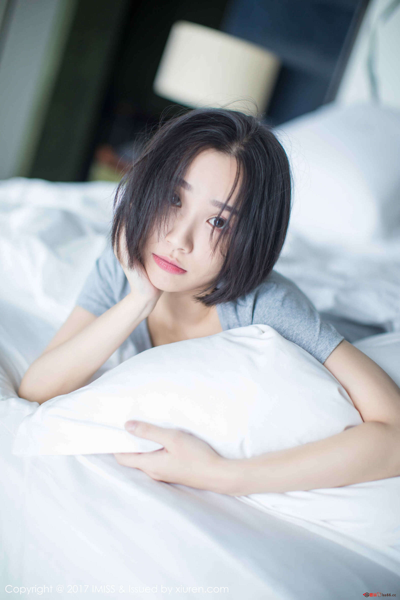 https://www.lss77.com/wp-content/uploads/2019/11/0012-44-1600x2400.jpg