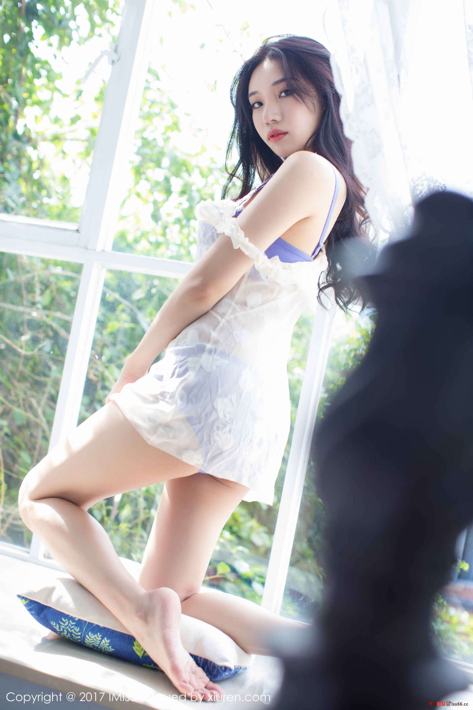 https://www.lss77.com/wp-content/uploads/2019/11/0012-50-1600x2400.jpg