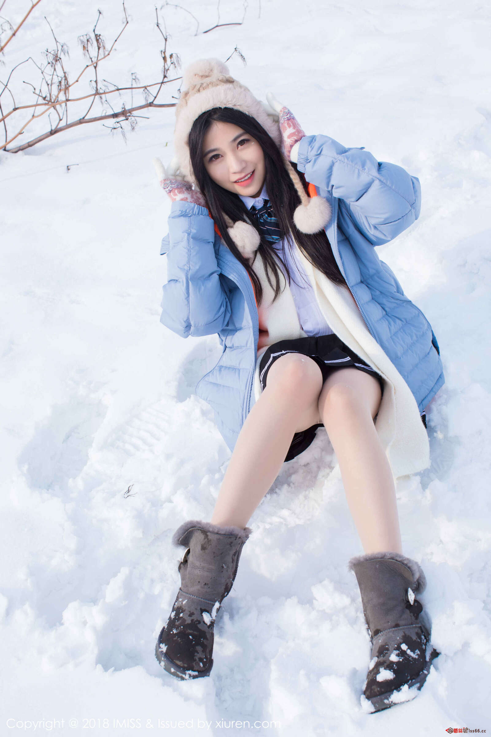 https://www.lss77.com/wp-content/uploads/2019/11/0012-70-1600x2400.jpg