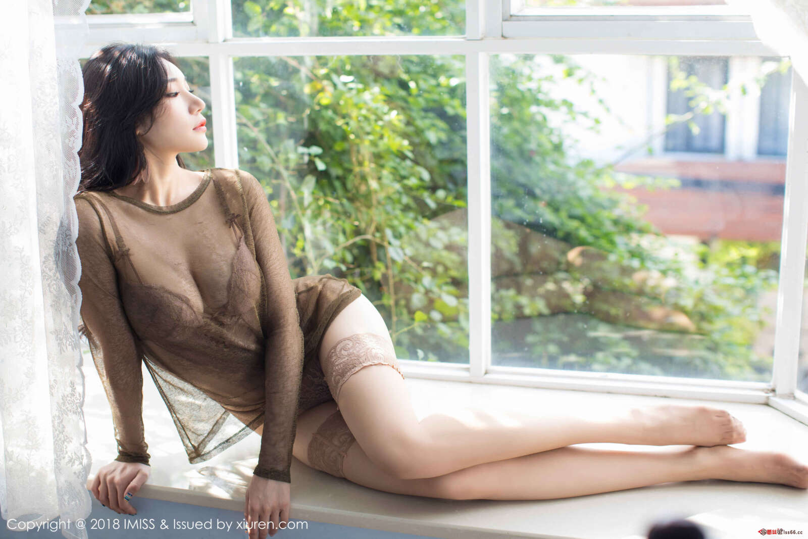 https://www.lss77.com/wp-content/uploads/2019/11/0012-77-1600x1067.jpg