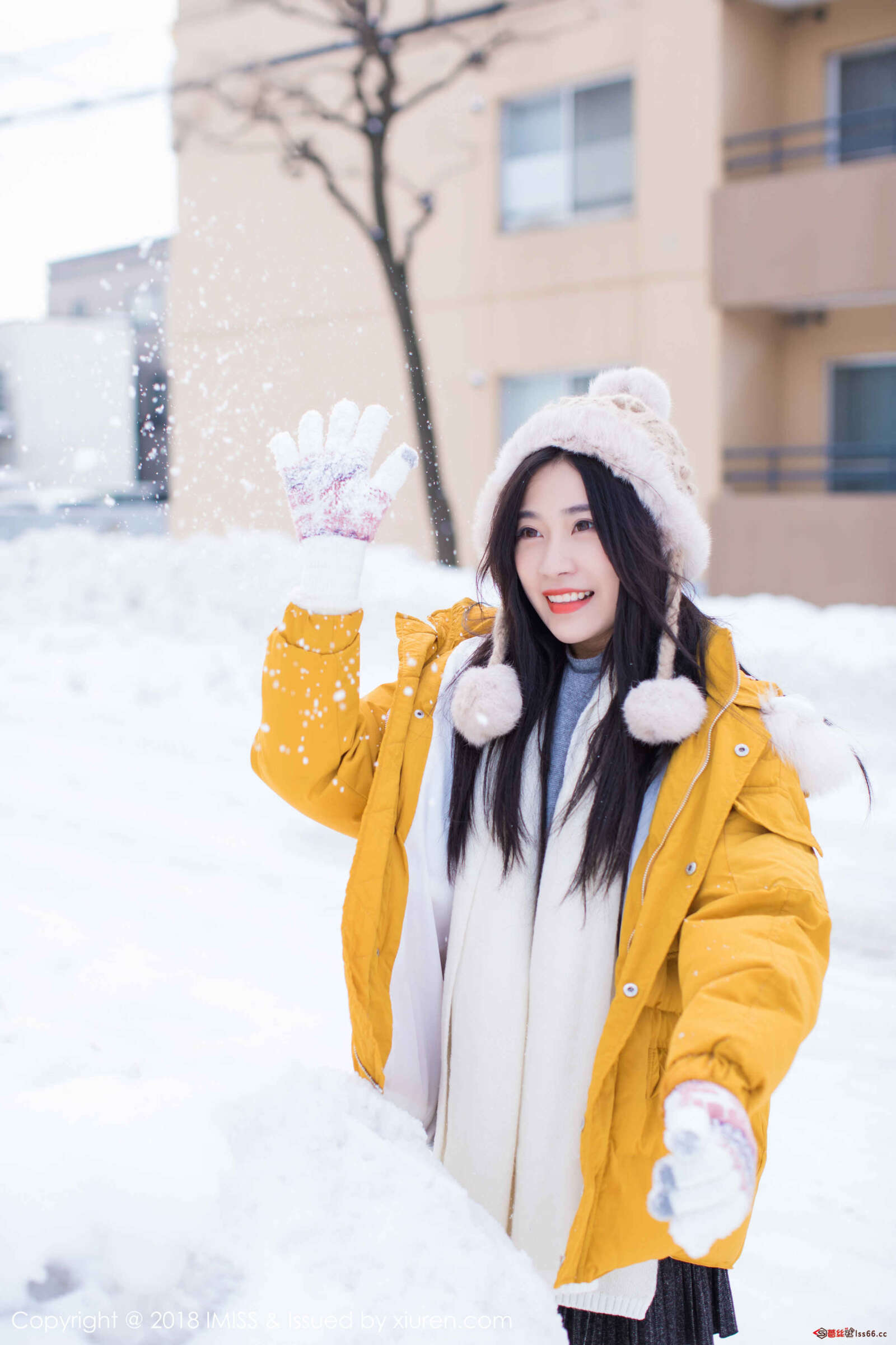 https://www.lss77.com/wp-content/uploads/2019/11/0013-105-1600x2400.jpg