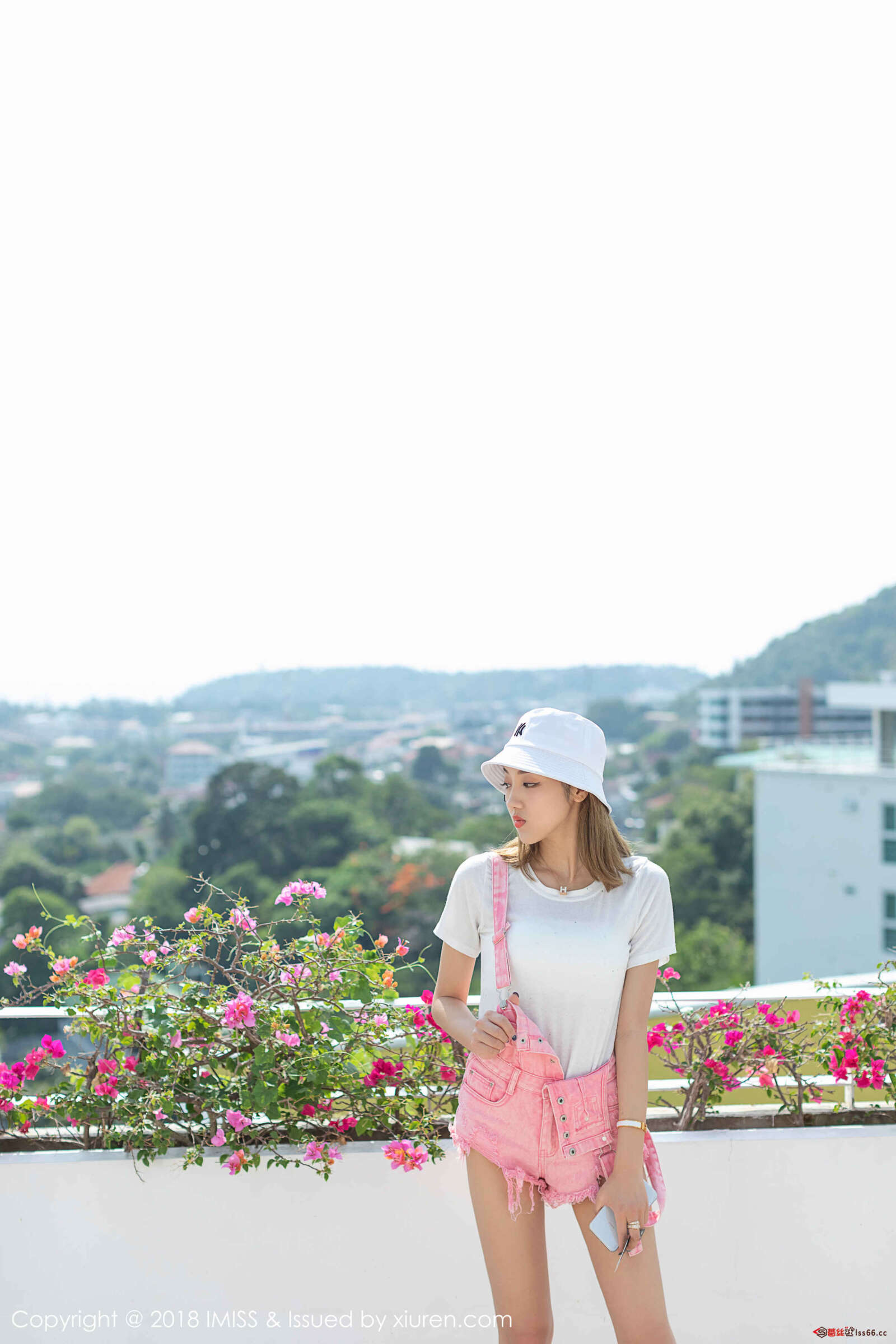 https://www.lss77.com/wp-content/uploads/2019/11/0013-108-1600x2400.jpg