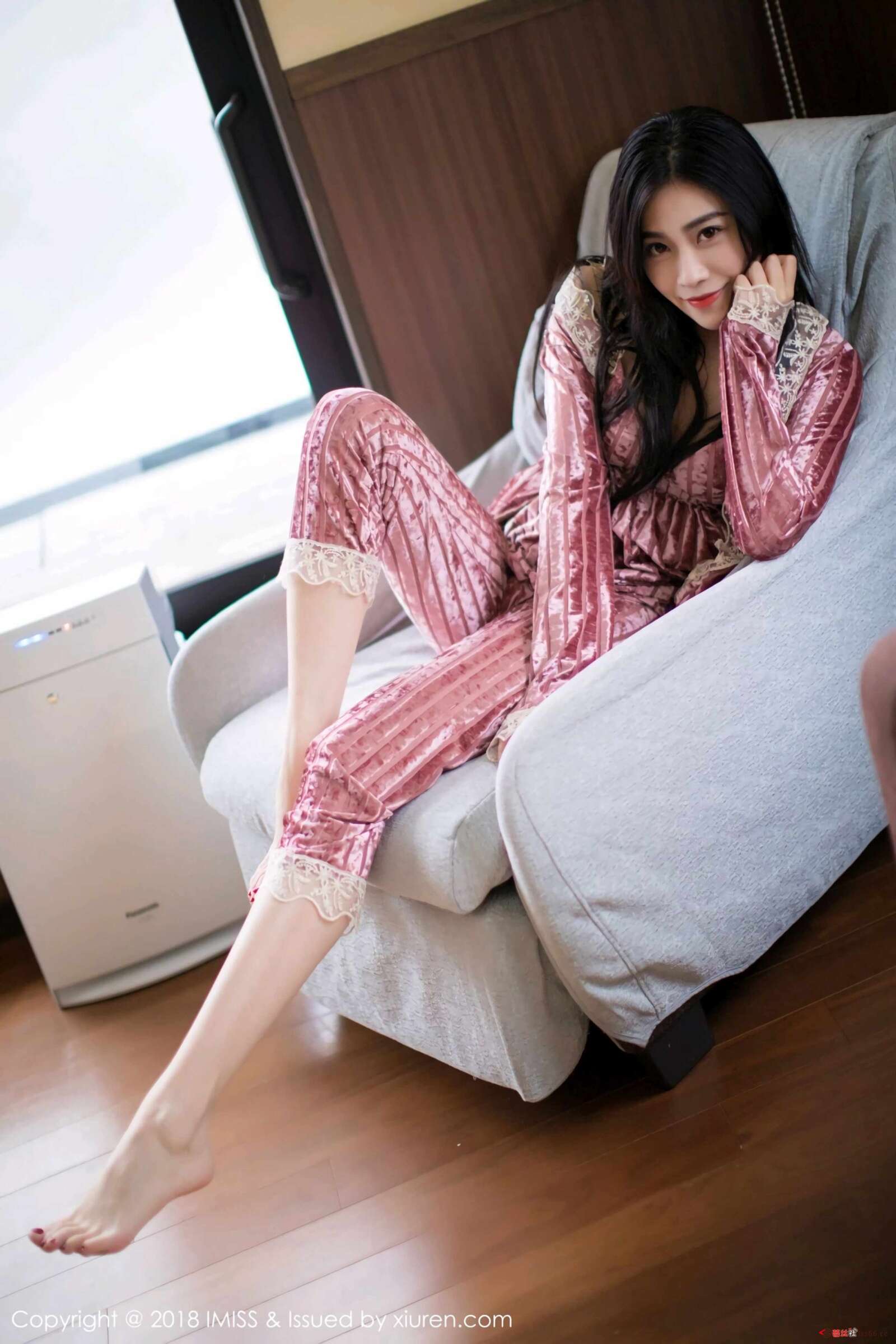 https://www.lss77.com/wp-content/uploads/2019/11/0013-112-1600x2400.jpg
