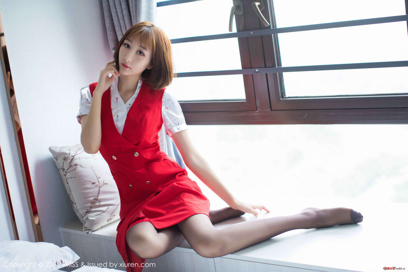 https://www.lss77.com/wp-content/uploads/2019/11/0013-145-1600x1067.jpg
