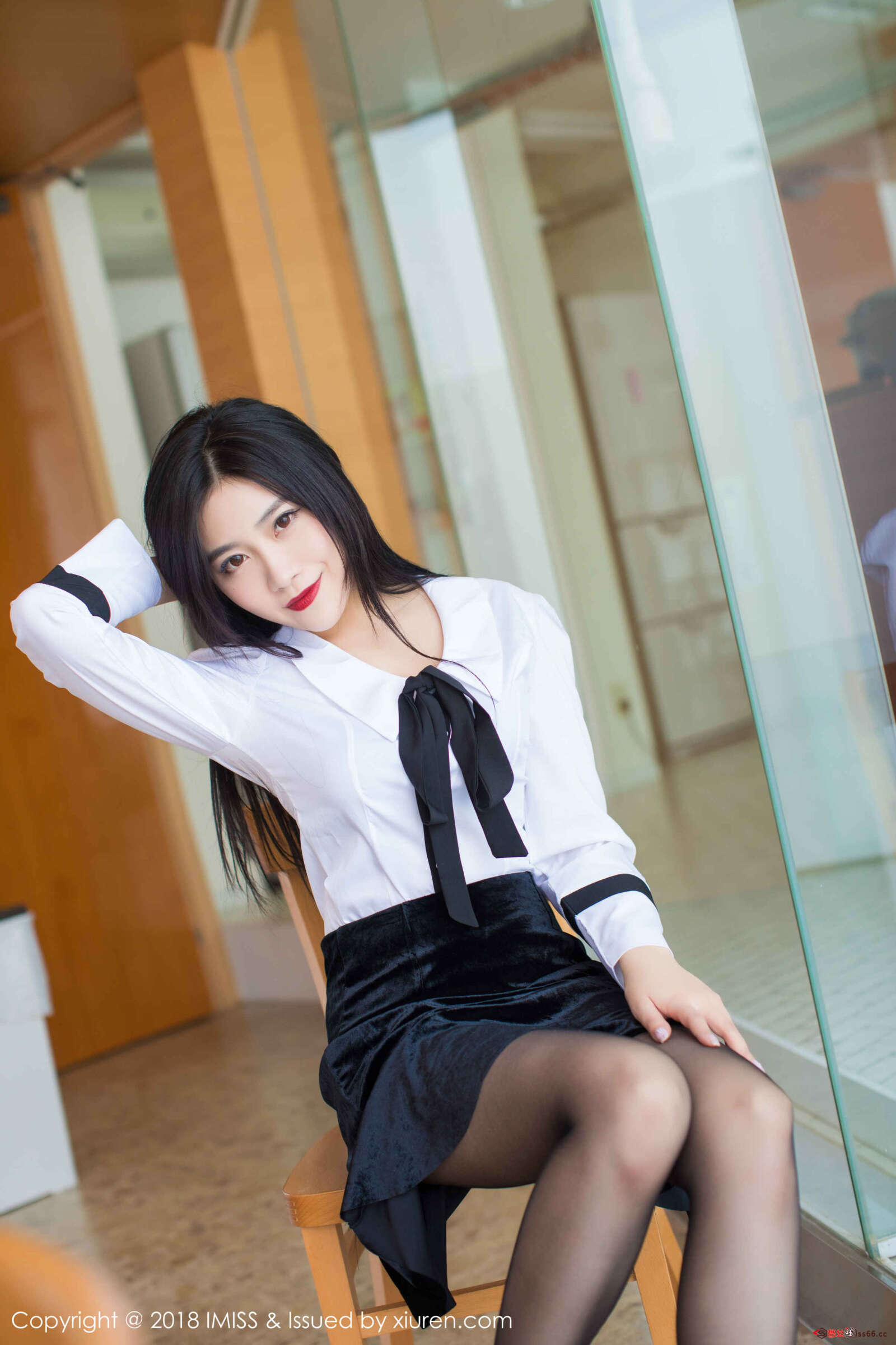 https://www.lss77.com/wp-content/uploads/2019/11/0013-149-1600x2400.jpg