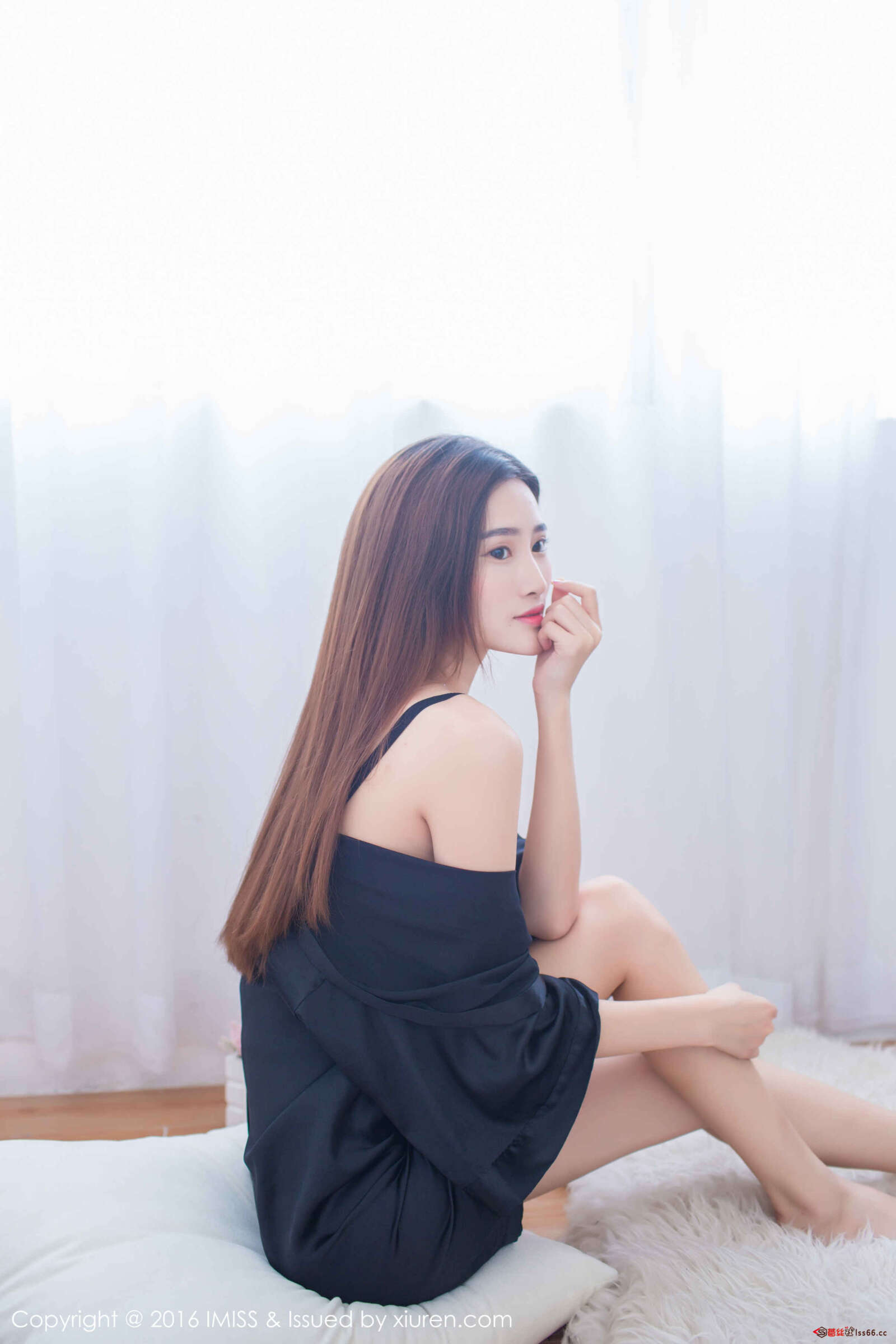 https://www.lss77.com/wp-content/uploads/2019/11/0013-18-1600x2400.jpg