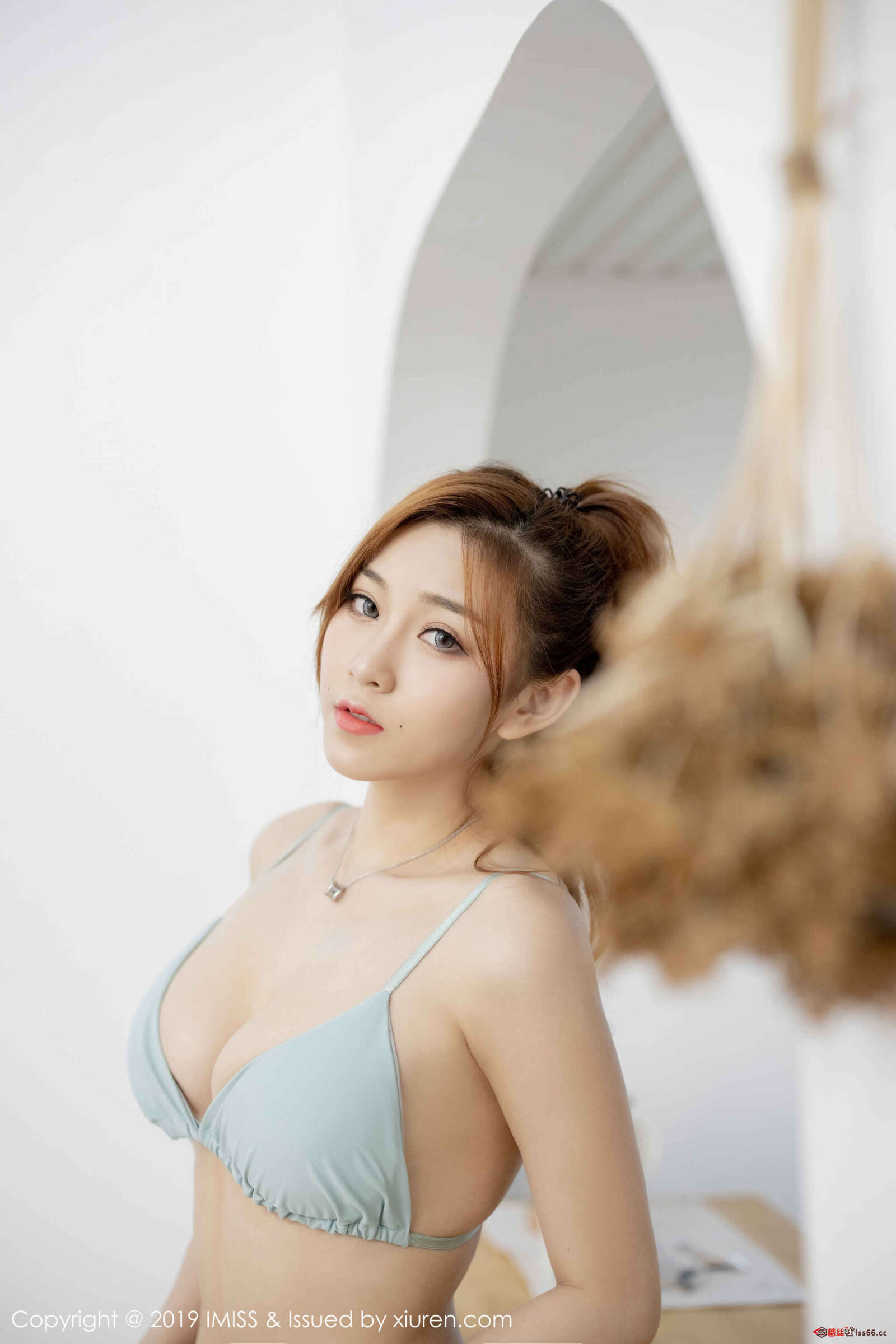 https://www.lss77.com/wp-content/uploads/2019/11/0013-220-1600x2400.jpg