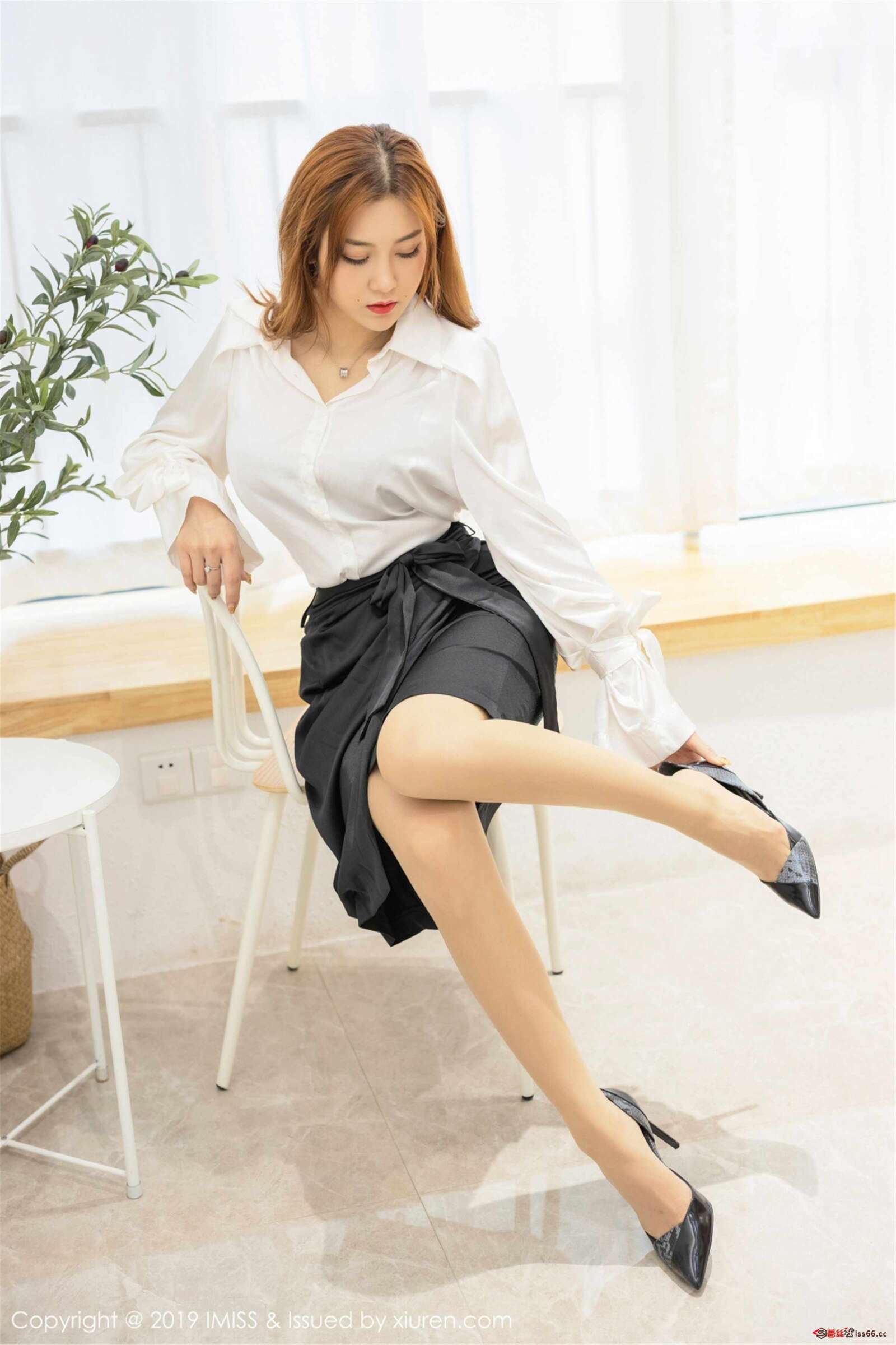 https://www.lss77.com/wp-content/uploads/2019/11/0013-233-1600x2400.jpg