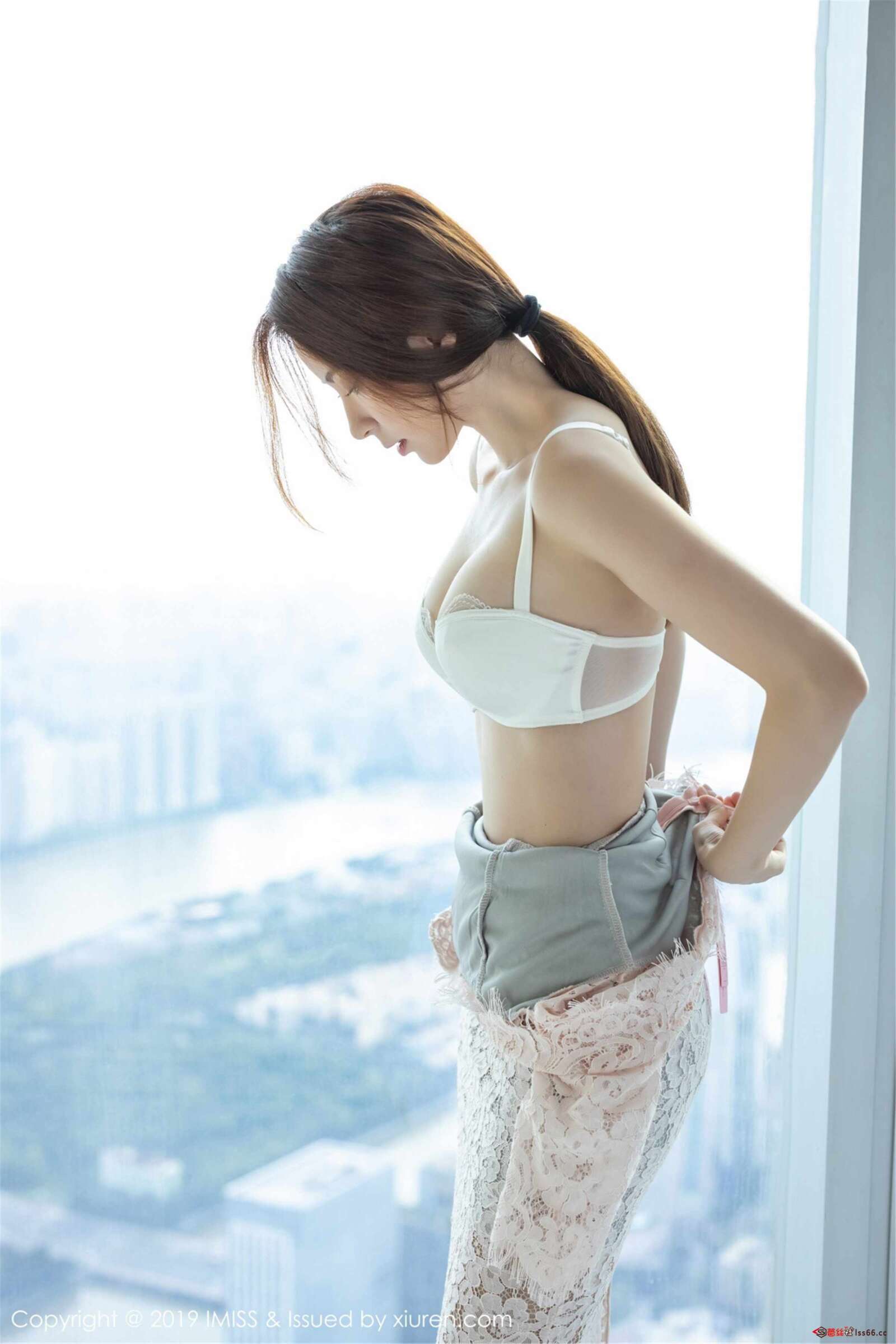 https://www.lss77.com/wp-content/uploads/2019/11/0013-239-1600x2400.jpg
