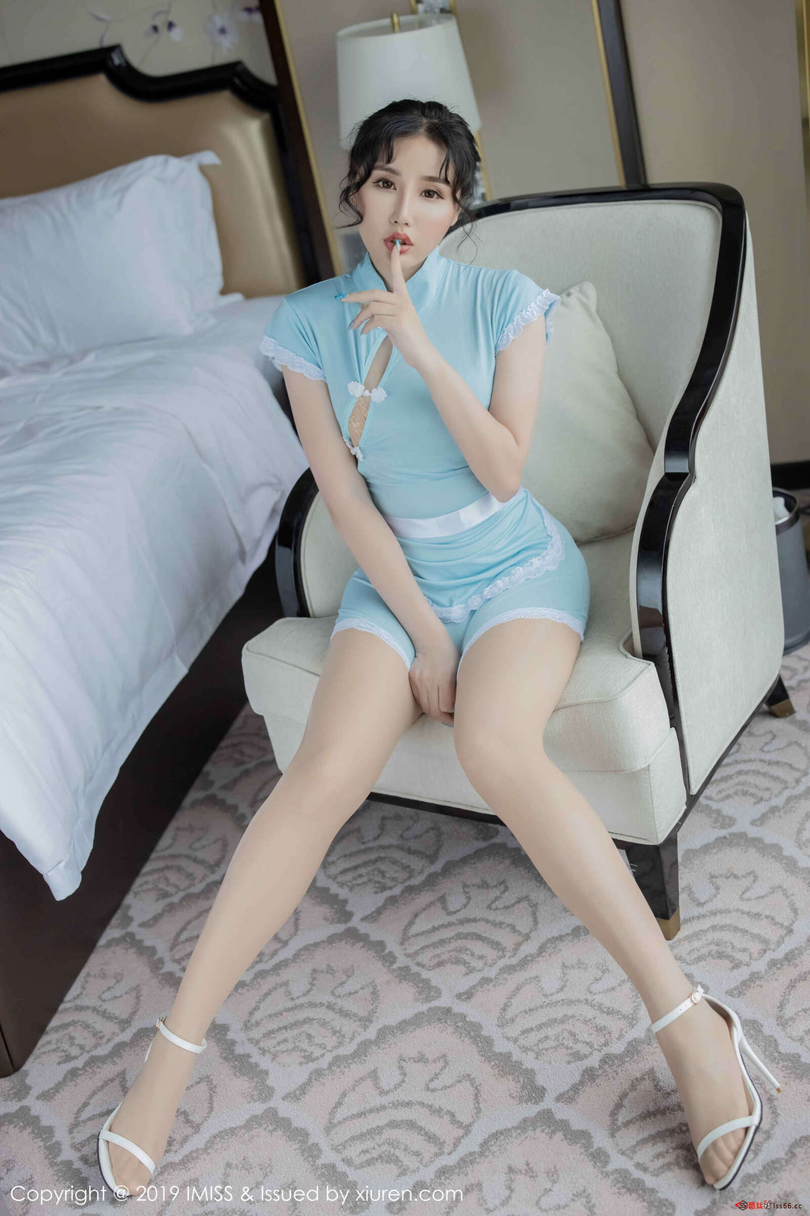 https://www.lss77.com/wp-content/uploads/2019/11/0013-248-1600x2400.jpg