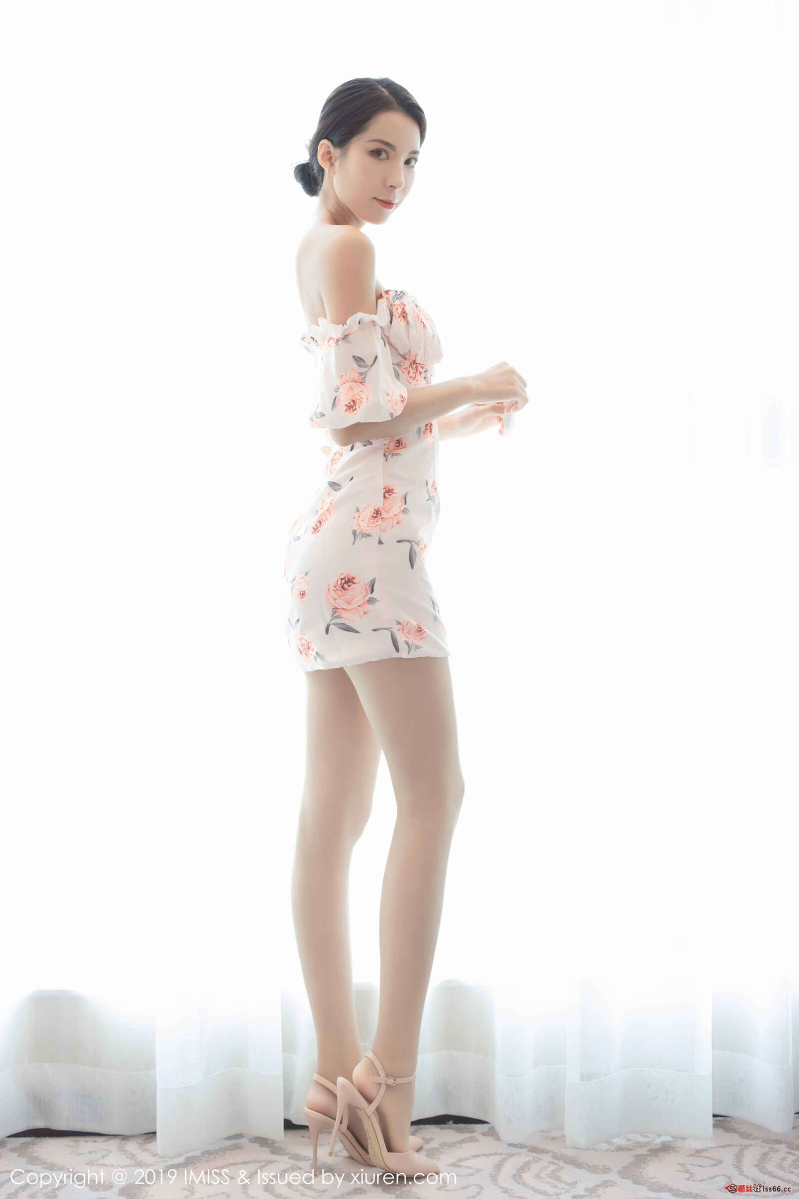 https://www.lss77.com/wp-content/uploads/2019/11/0013-256-1600x2400.jpg