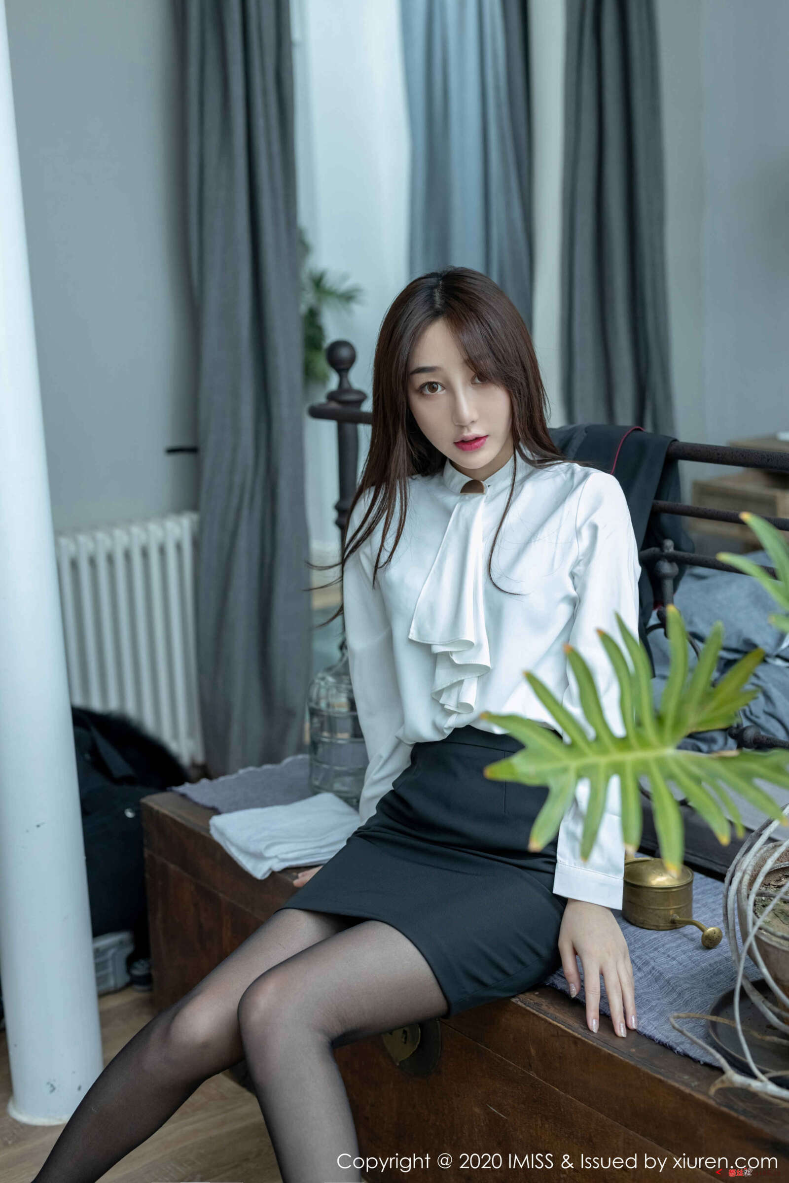 https://www.lss77.com/wp-content/uploads/2019/11/0013-262-1600x2400.jpg