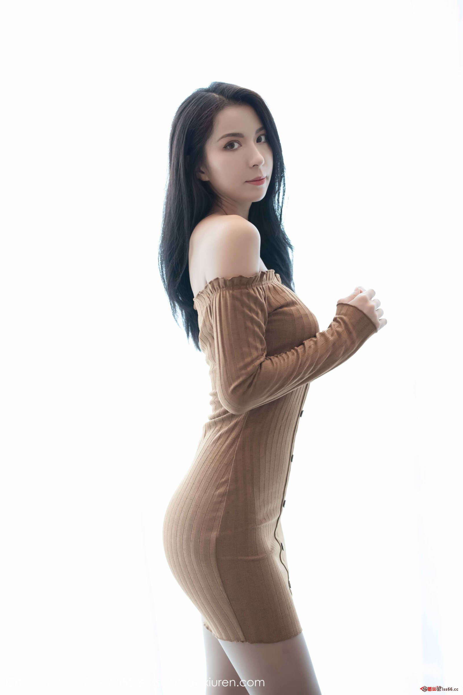 https://www.lss77.com/wp-content/uploads/2019/11/0013-266-1600x2400.jpg