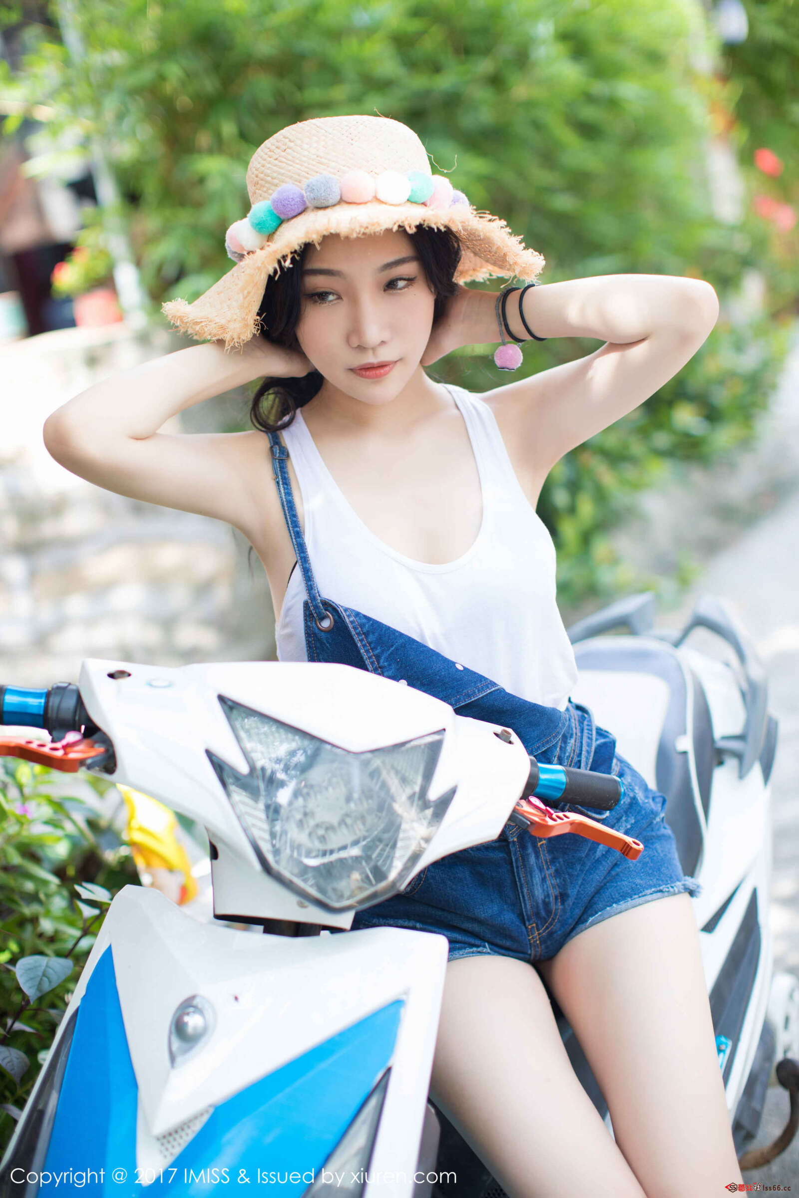 https://www.lss77.com/wp-content/uploads/2019/11/0013-27-1600x2400.jpg