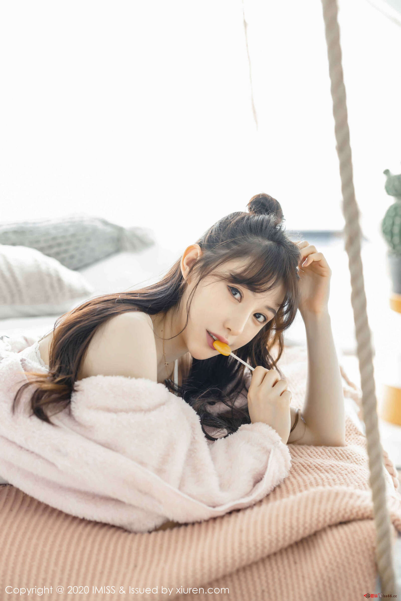 https://www.lss77.com/wp-content/uploads/2019/11/0013-308-1600x2400.jpg