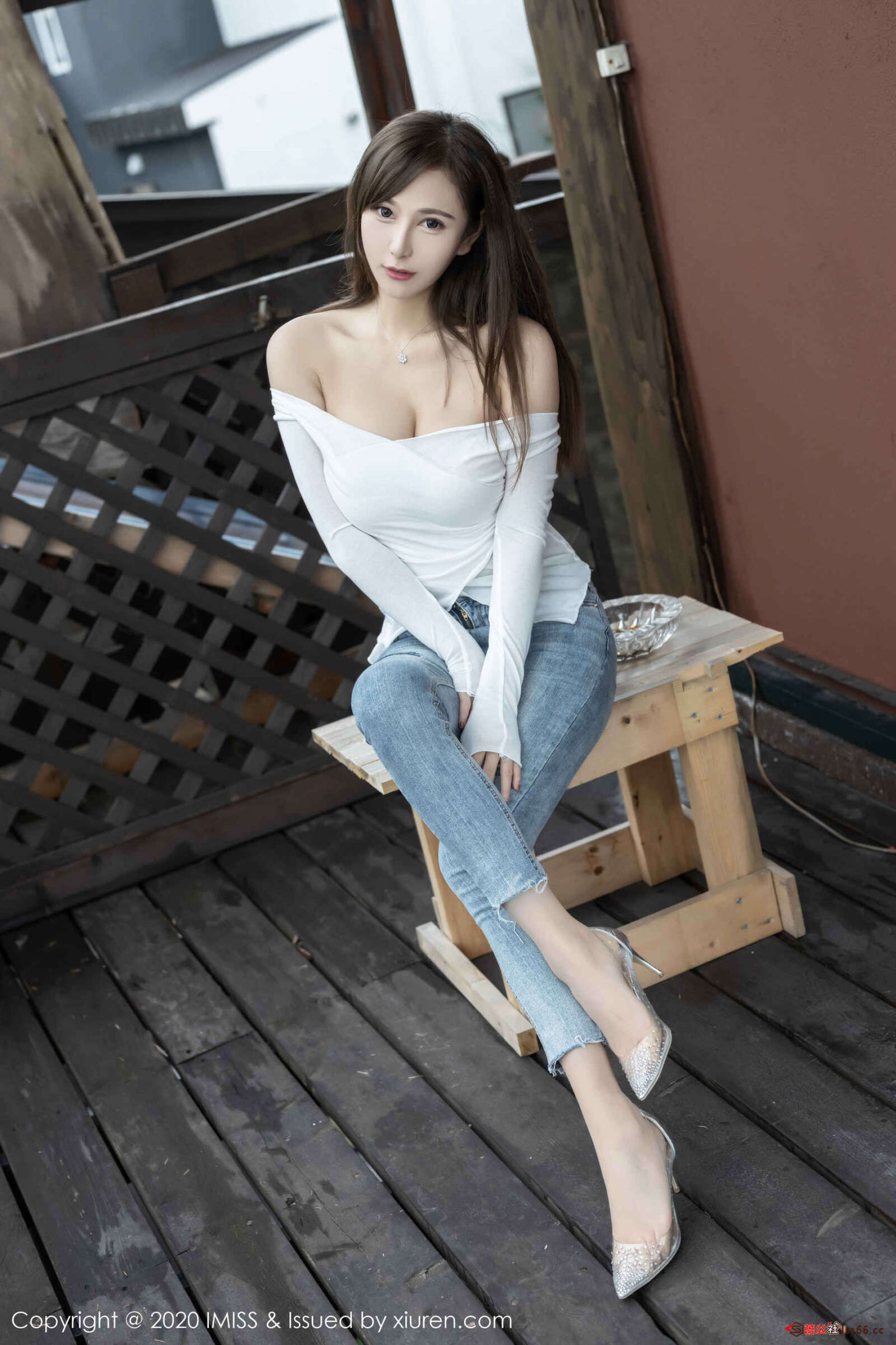 https://www.lss77.com/wp-content/uploads/2019/11/0013-309-1600x2400.jpg