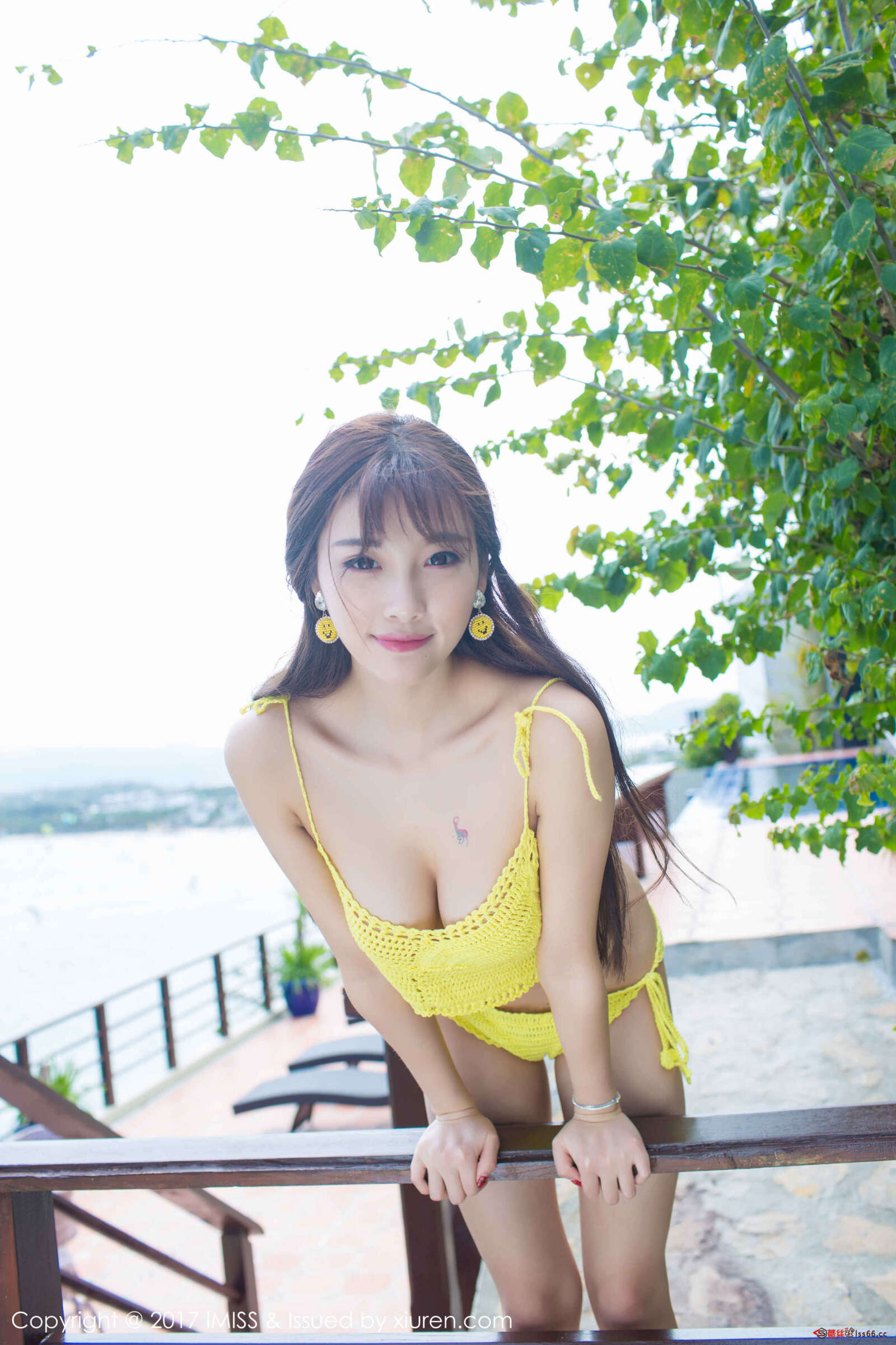 https://www.lss77.com/wp-content/uploads/2019/11/0013-31-1600x2400.jpg