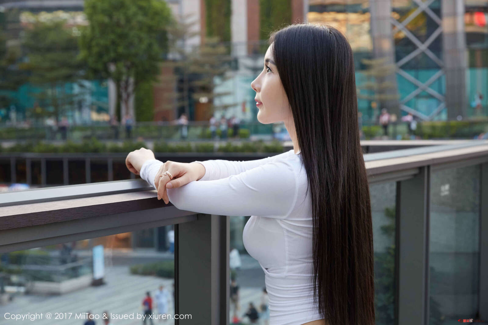 https://www.lss77.com/wp-content/uploads/2019/11/0013-332-1600x1067.jpg