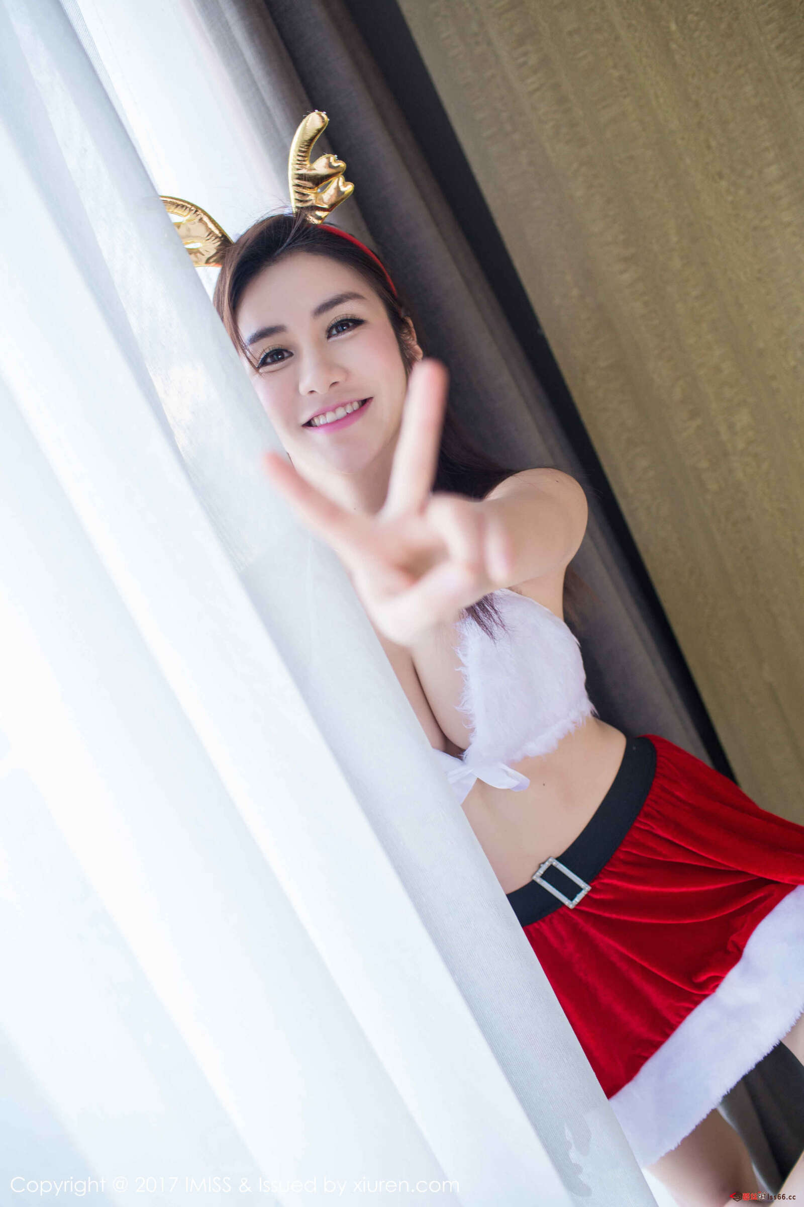 https://www.lss77.com/wp-content/uploads/2019/11/0013-36-1600x2400.jpg