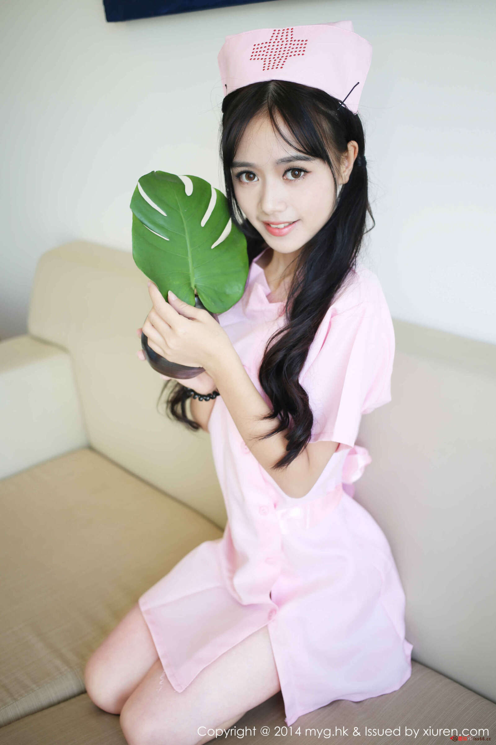 https://www.lss77.com/wp-content/uploads/2019/11/0013-410-1600x2400.jpg
