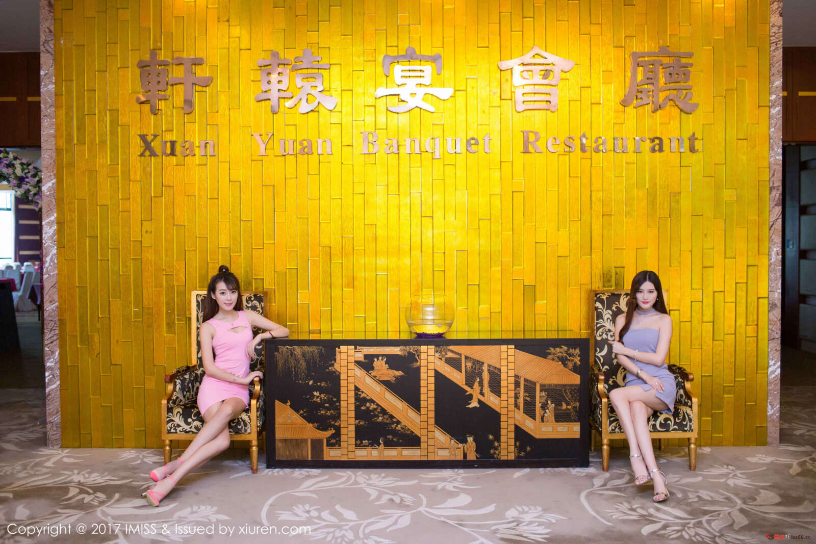 https://www.lss77.com/wp-content/uploads/2019/11/0013-49-1600x1067.jpg