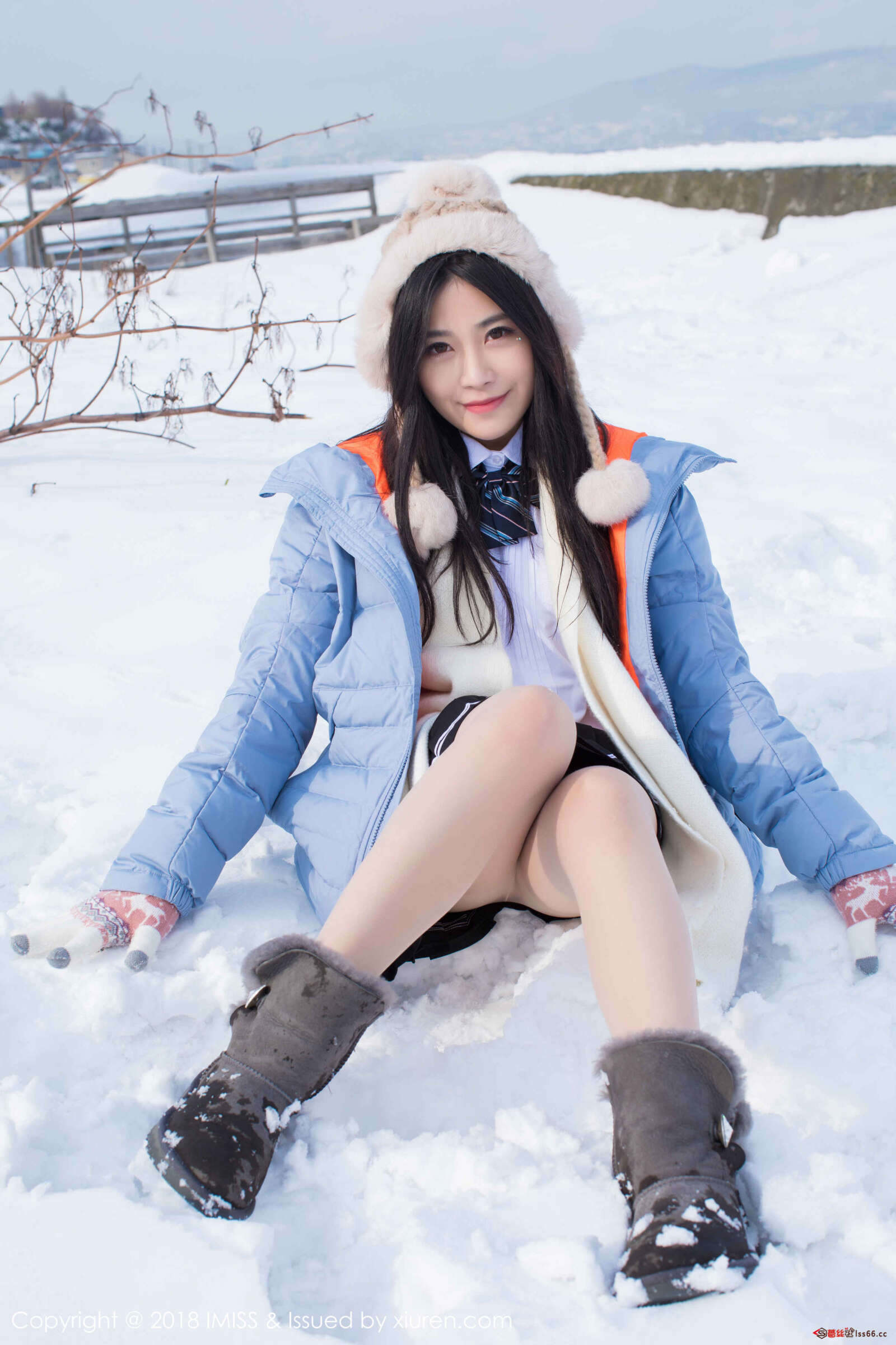 https://www.lss77.com/wp-content/uploads/2019/11/0013-70-1600x2400.jpg
