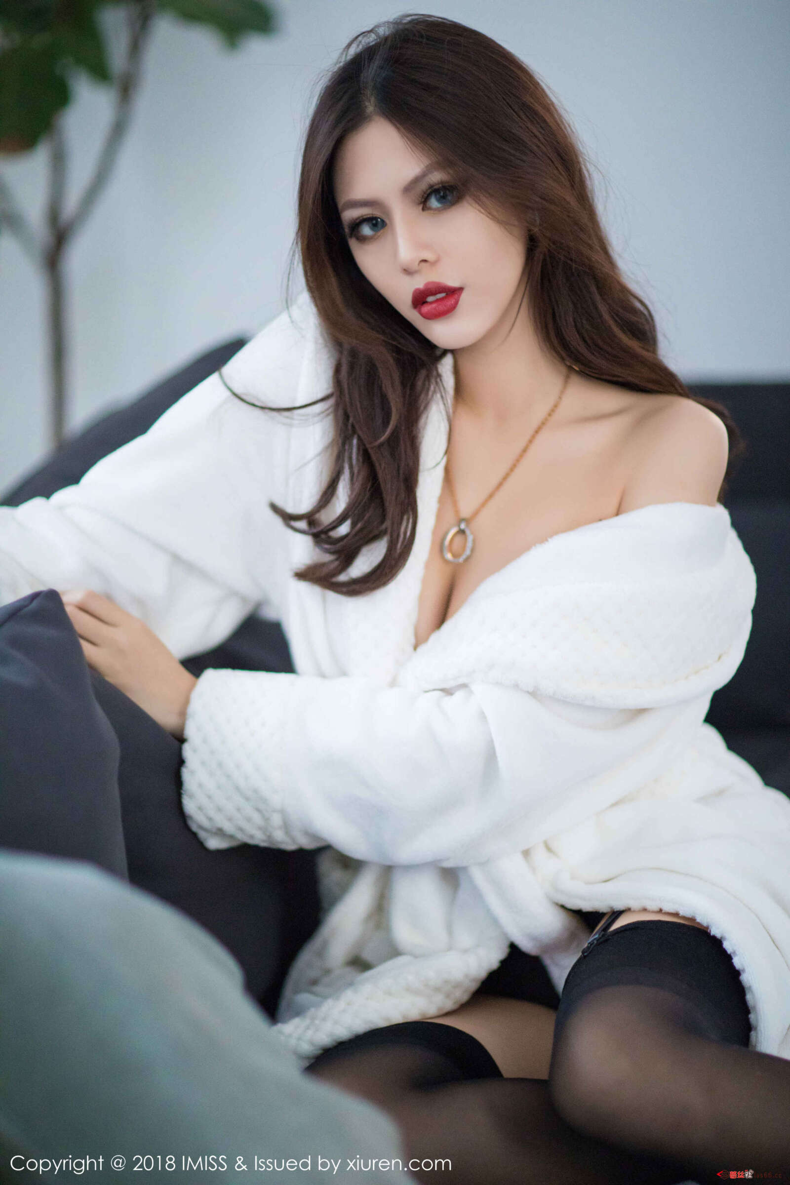 https://www.lss77.com/wp-content/uploads/2019/11/0013-99-1600x2400.jpg