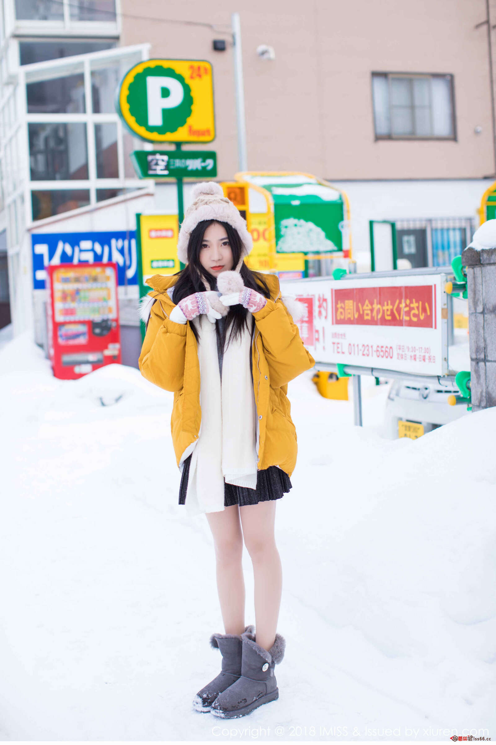 https://www.lss77.com/wp-content/uploads/2019/11/0014-105-1600x2400.jpg