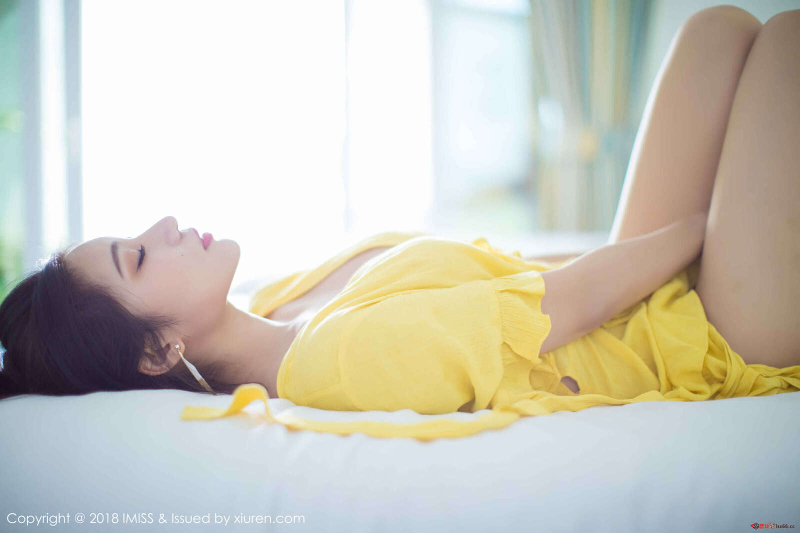 https://www.lss77.com/wp-content/uploads/2019/11/0014-111-1600x1067.jpg