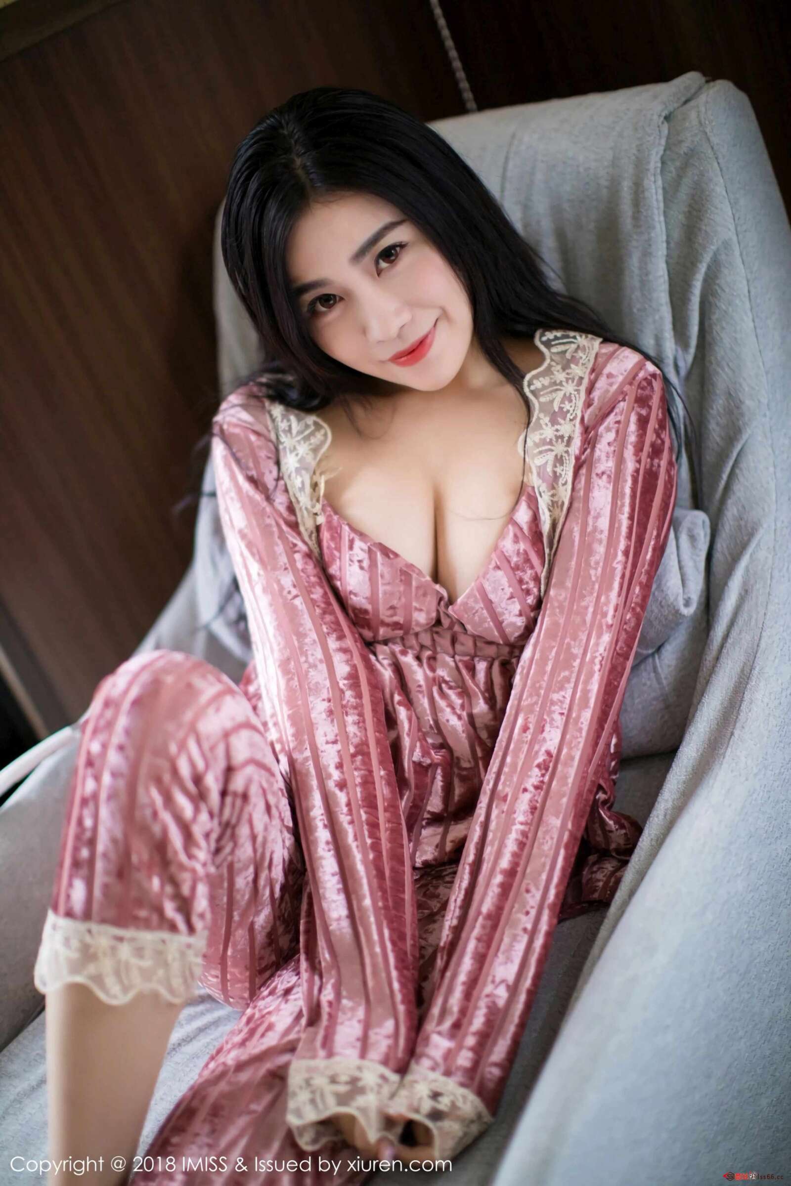 https://www.lss77.com/wp-content/uploads/2019/11/0014-112-1600x2400.jpg