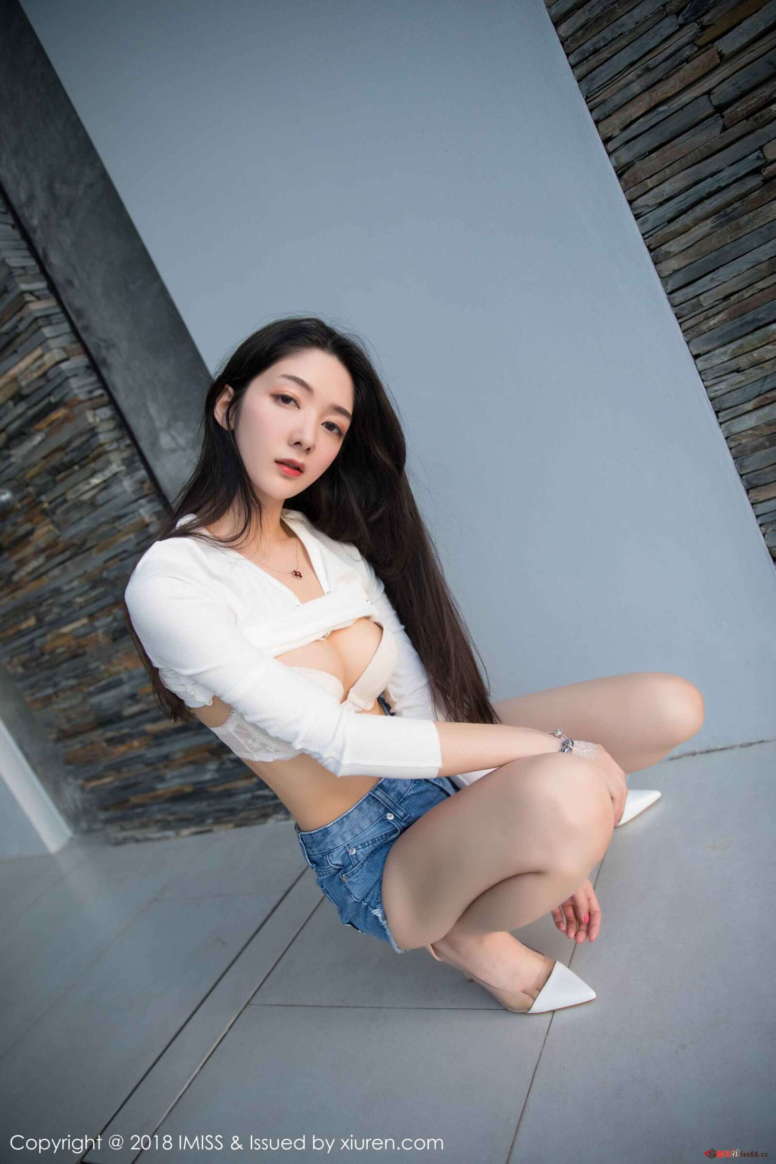 https://www.lss77.com/wp-content/uploads/2019/11/0014-131-1600x2400.jpg