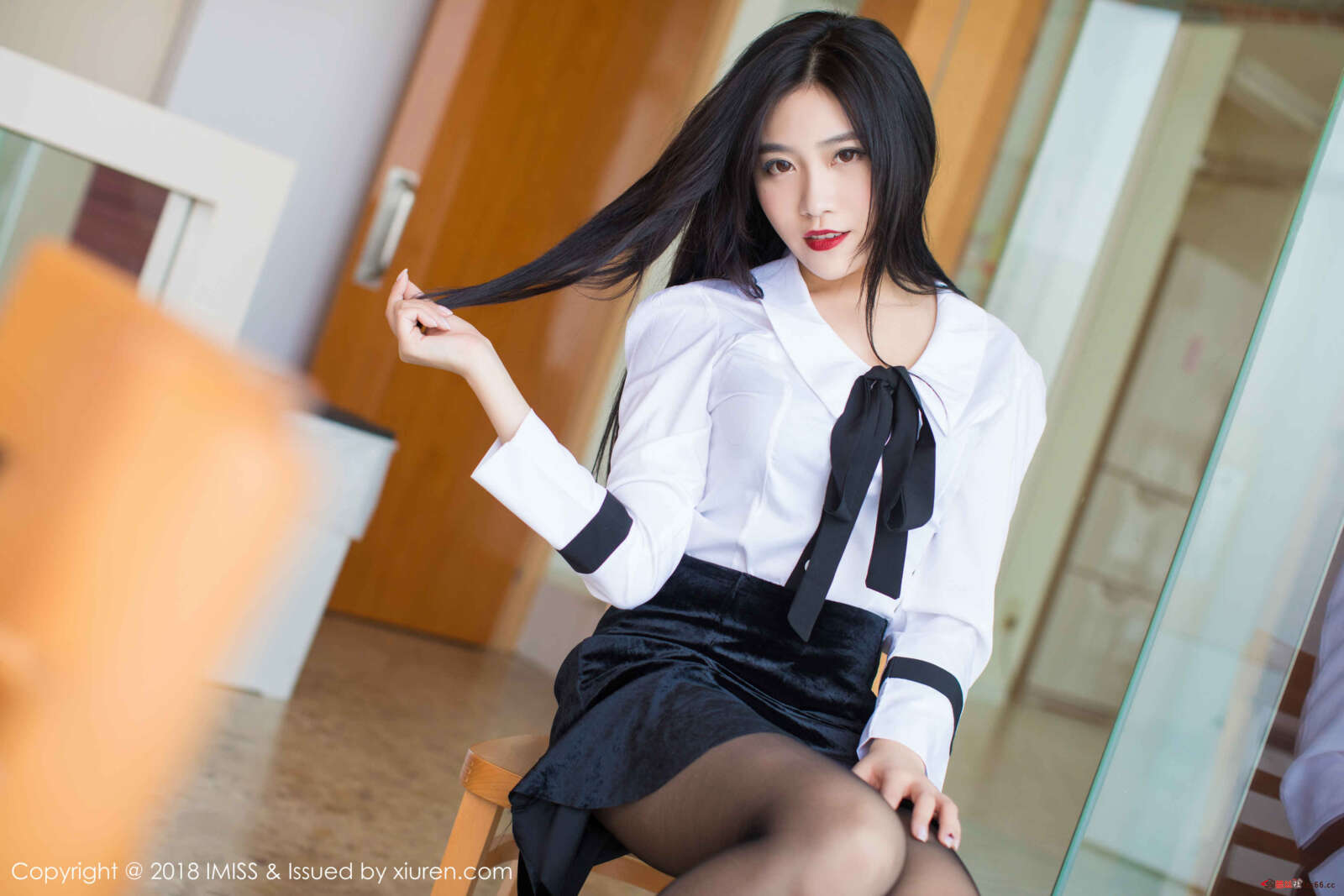 https://www.lss77.com/wp-content/uploads/2019/11/0014-149-1600x1067.jpg