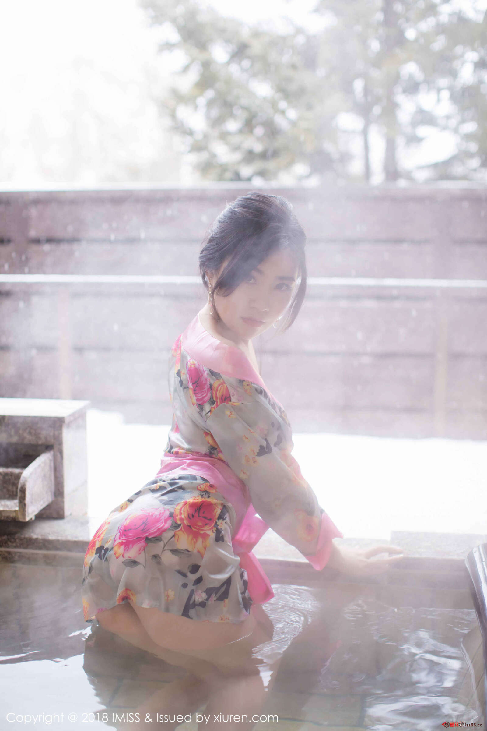 https://www.lss77.com/wp-content/uploads/2019/11/0014-152-1600x2400.jpg