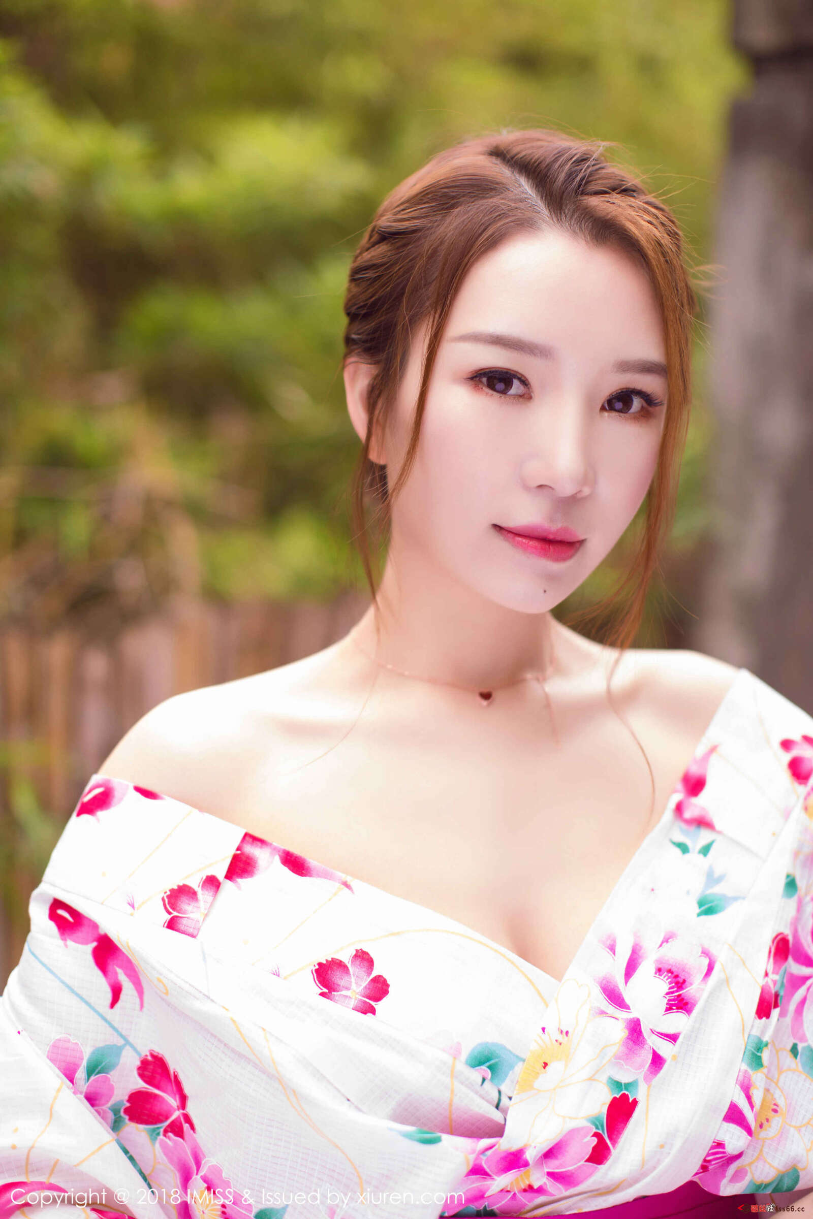 https://www.lss77.com/wp-content/uploads/2019/11/0014-154-1600x2400.jpg