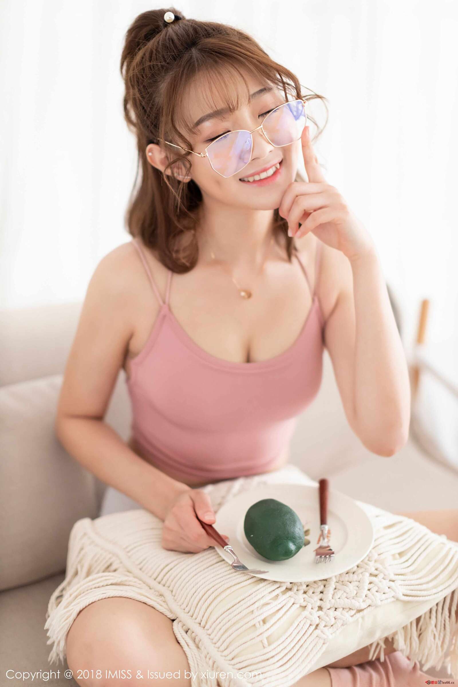 https://www.lss77.com/wp-content/uploads/2019/11/0014-155-1600x2400.jpg