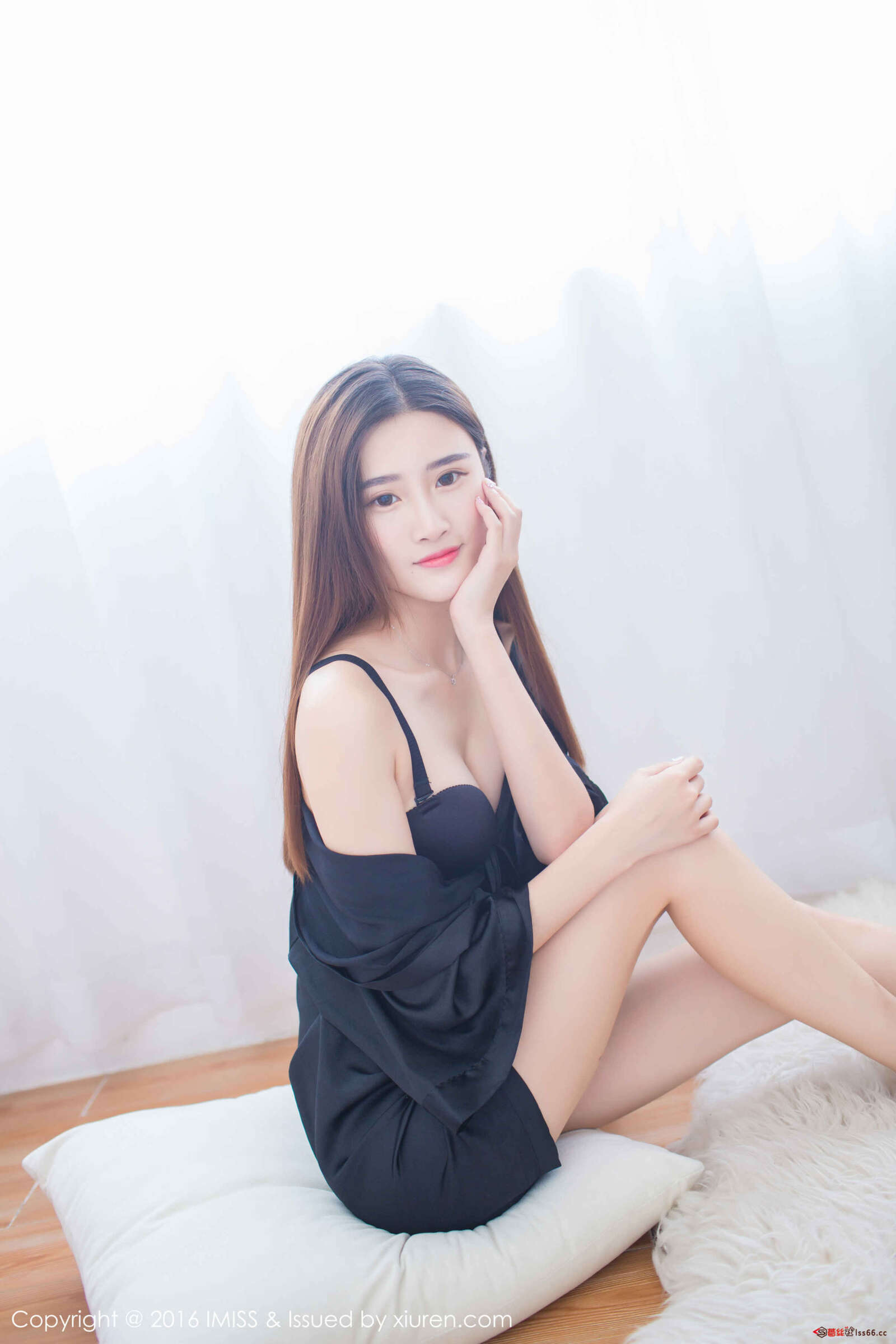 https://www.lss77.com/wp-content/uploads/2019/11/0014-18-1600x2400.jpg