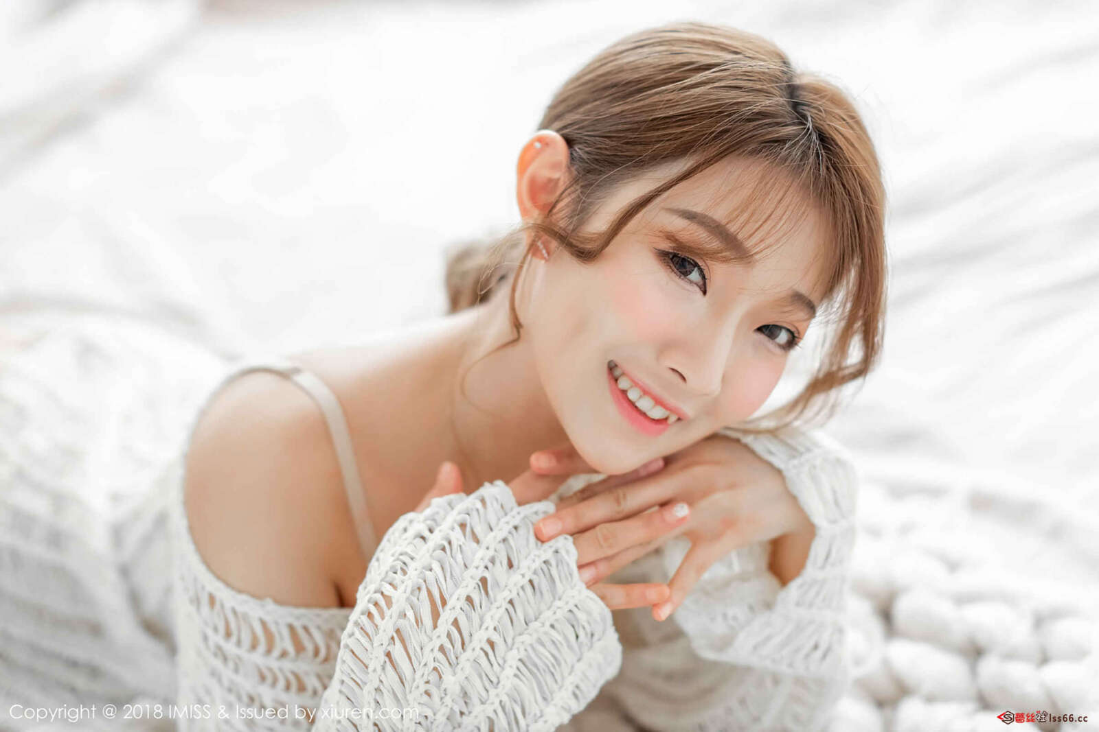 https://www.lss77.com/wp-content/uploads/2019/11/0014-188-1600x1067.jpg