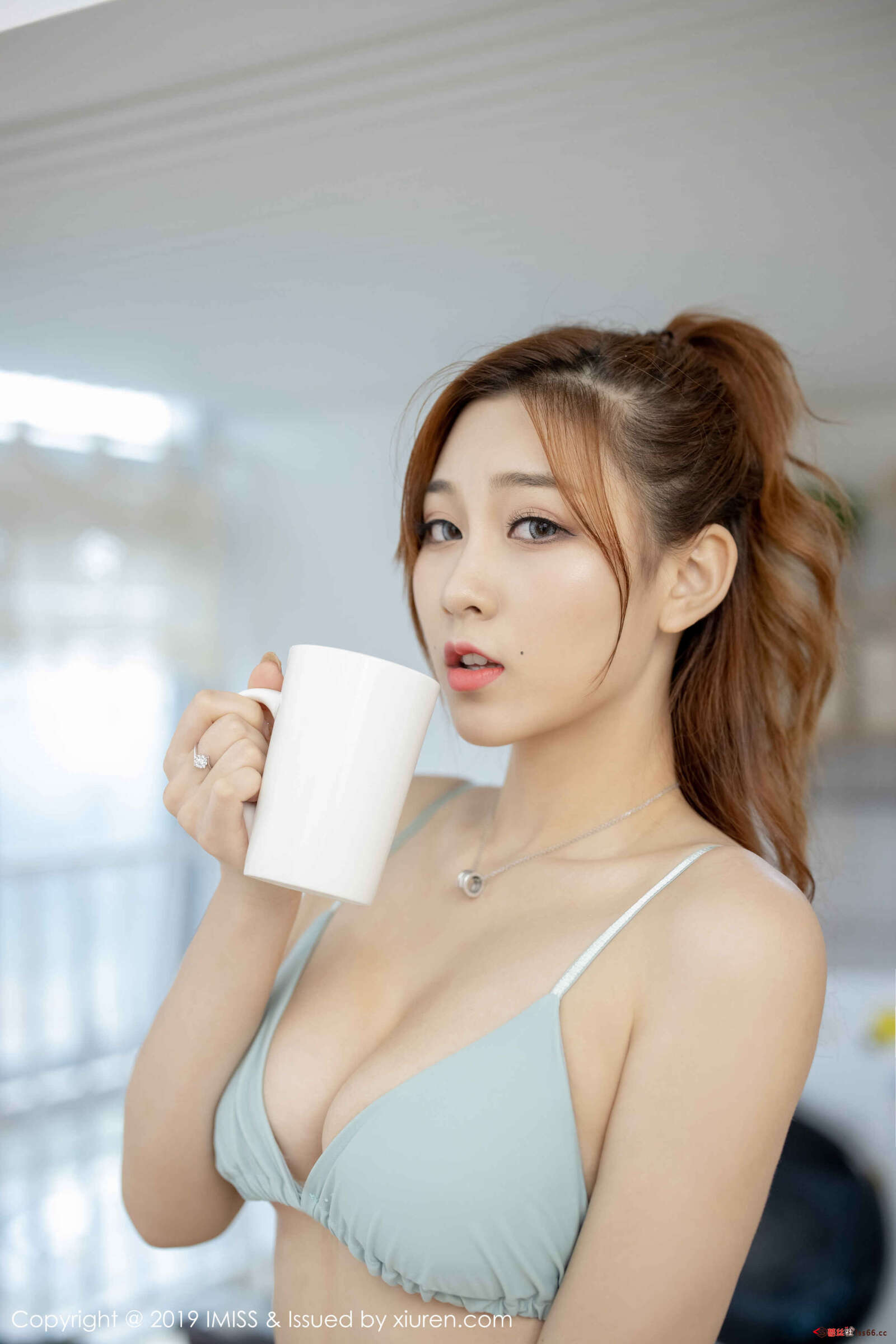 https://www.lss77.com/wp-content/uploads/2019/11/0014-220-1600x2400.jpg