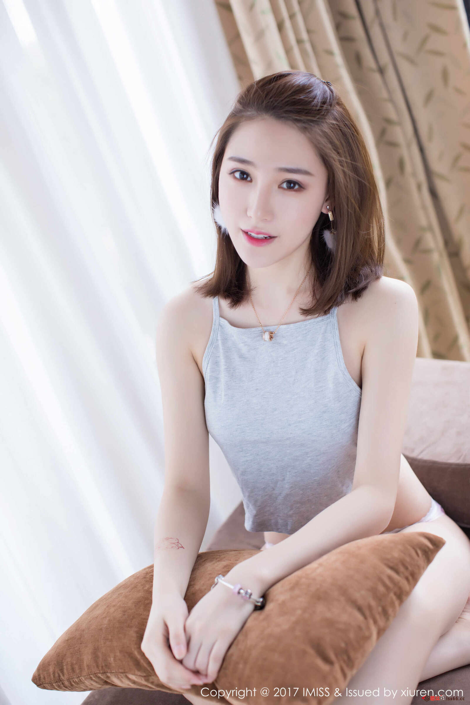 https://www.lss77.com/wp-content/uploads/2019/11/0014-25-1600x2400.jpg