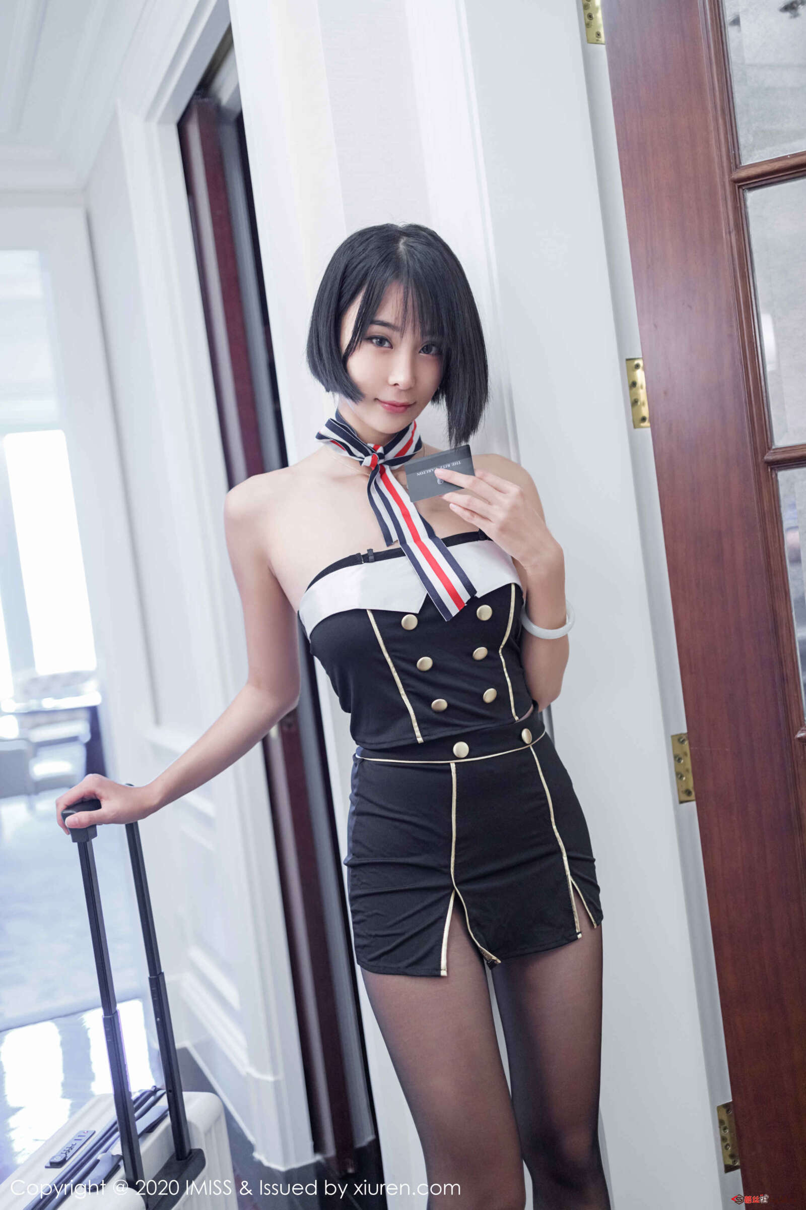 https://www.lss77.com/wp-content/uploads/2019/11/0014-250-1600x2400.jpg