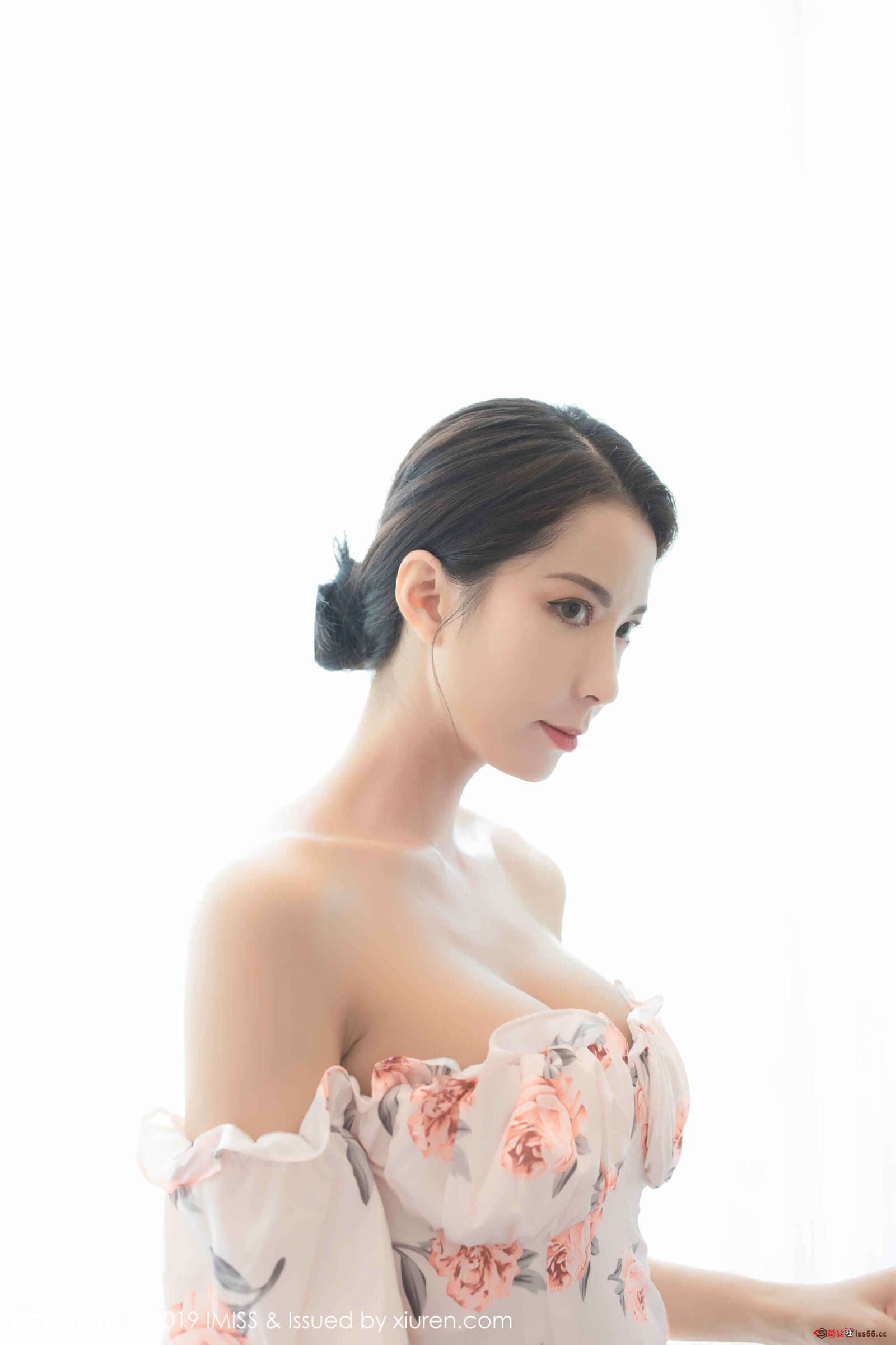 https://www.lss77.com/wp-content/uploads/2019/11/0014-256-1600x2400.jpg